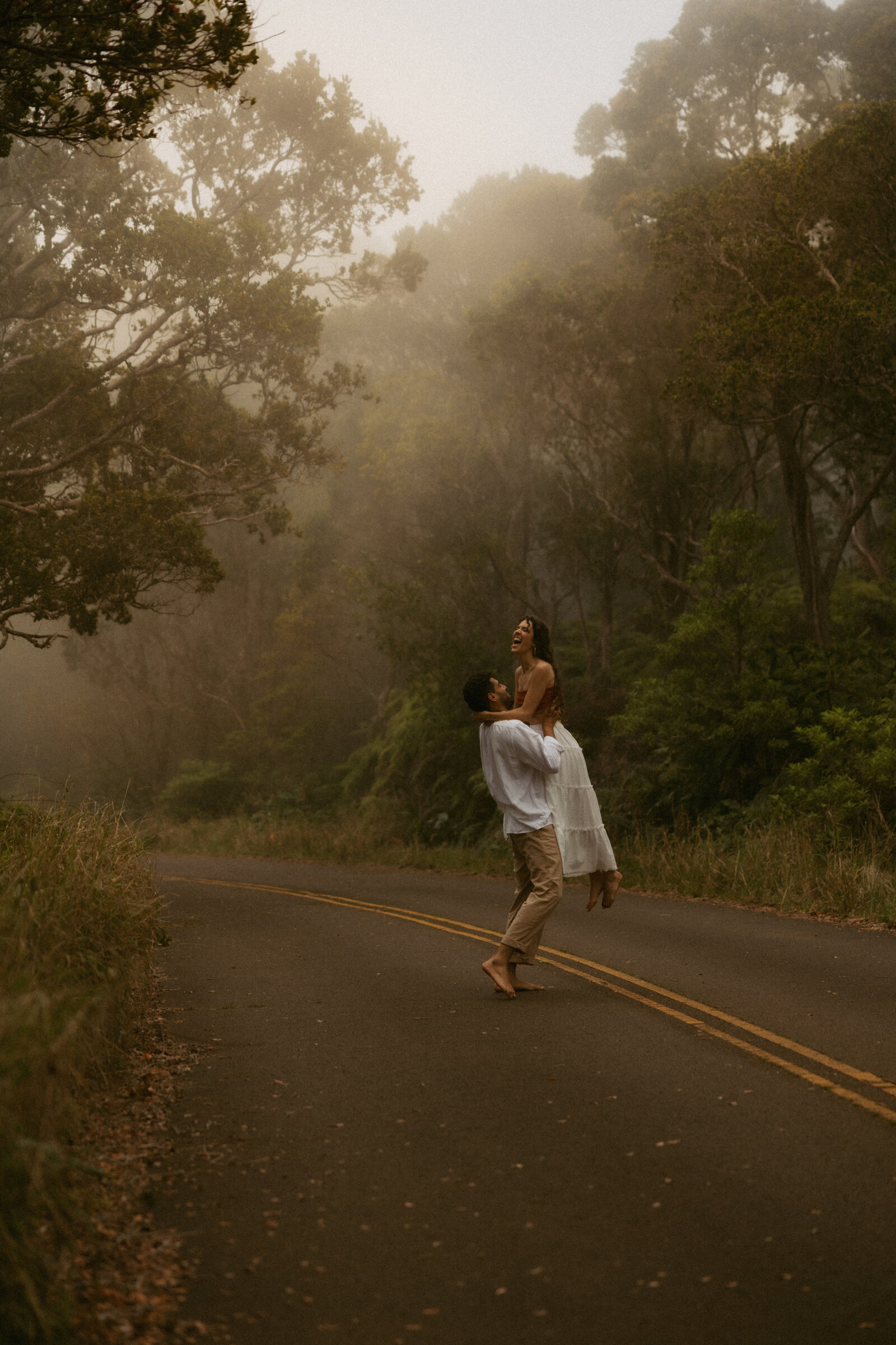 canyon elopement-179
