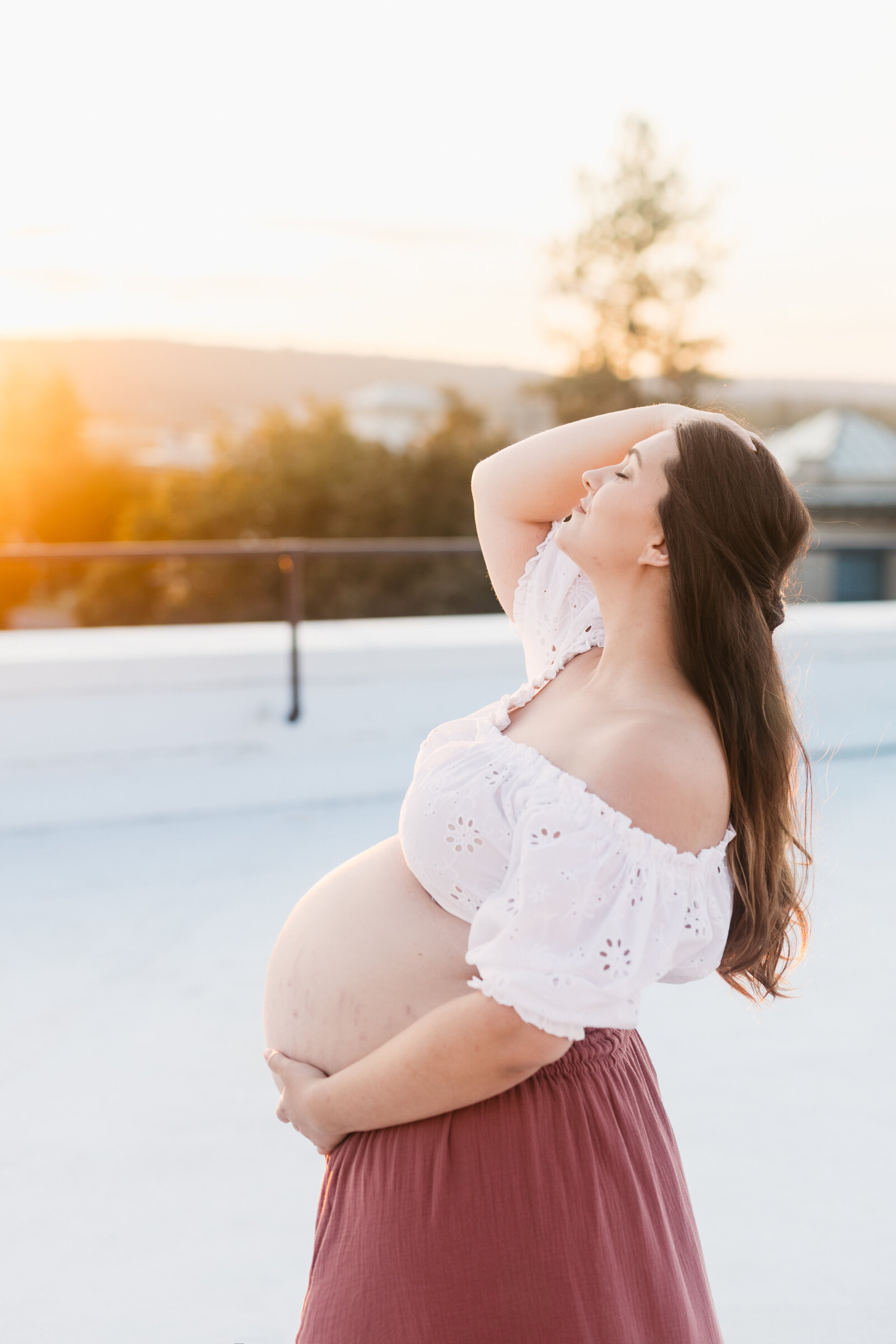 spokanematernityphotographer9