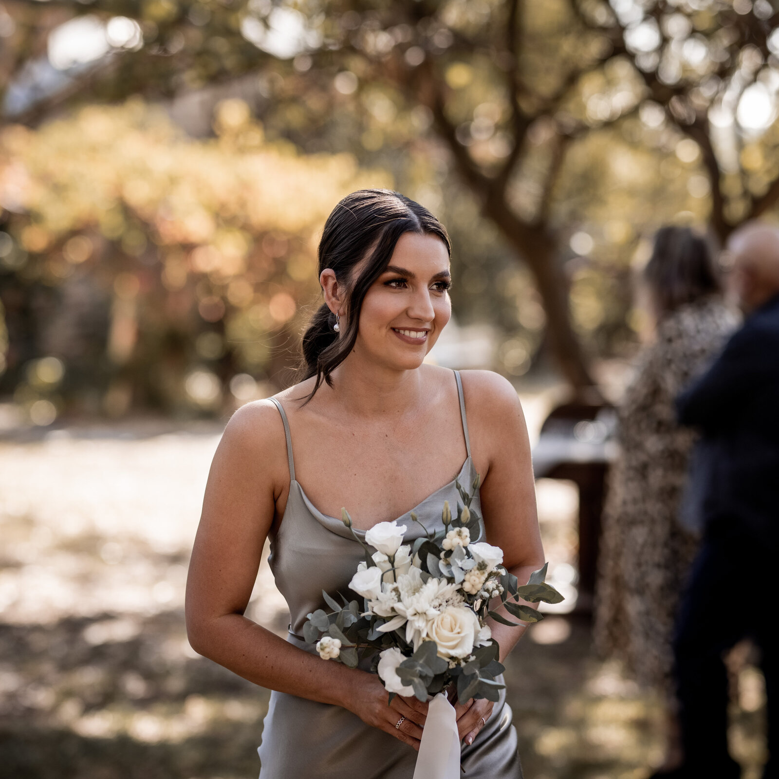 Caitlin-Reece-Rexvil-Photography-Adelaide-Wedding-Photographer-268