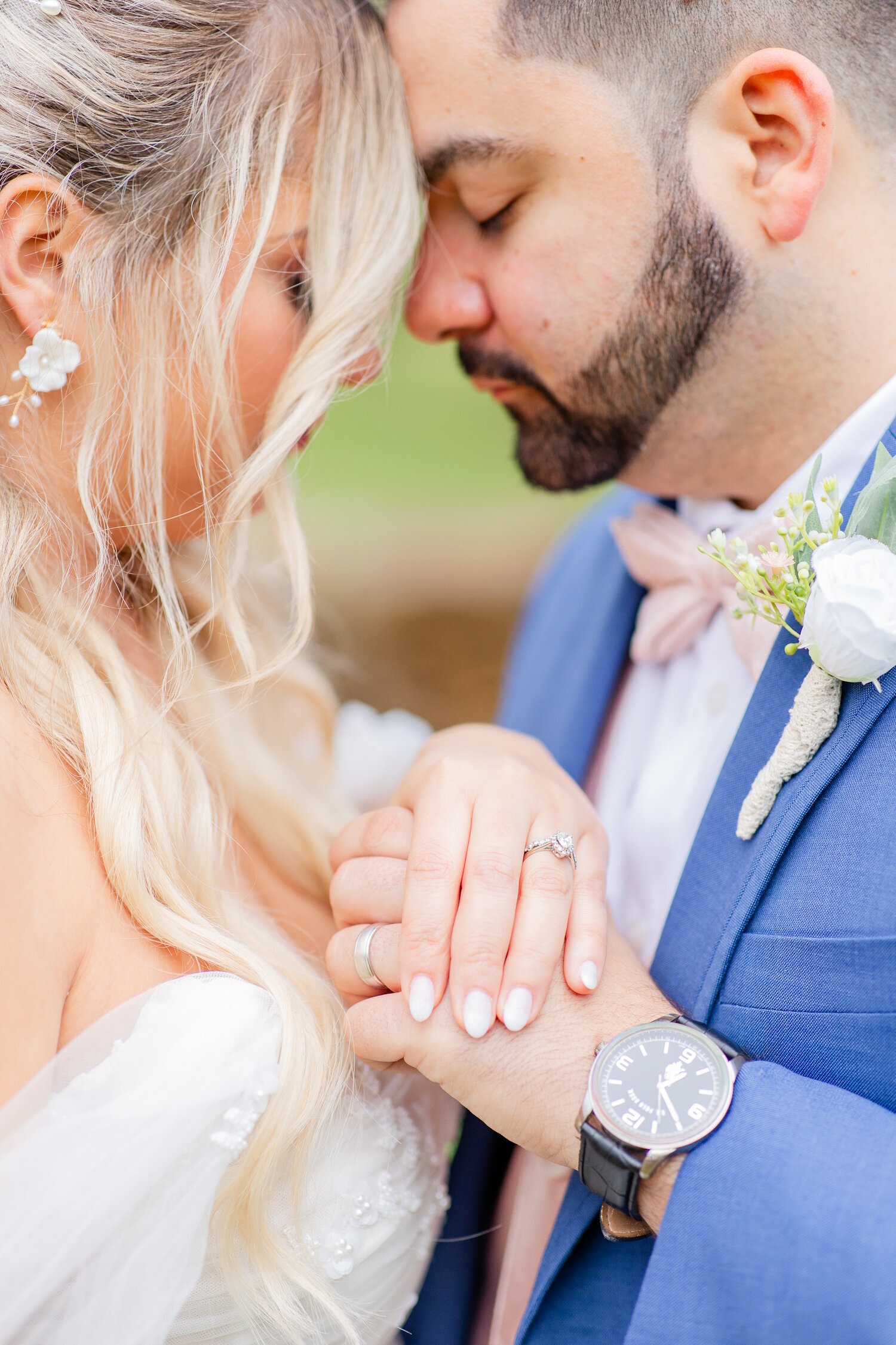 20240428-Independence Harbor Spring Wedding-Assonet MA-Lee Ann David-00-WEBSITE-107