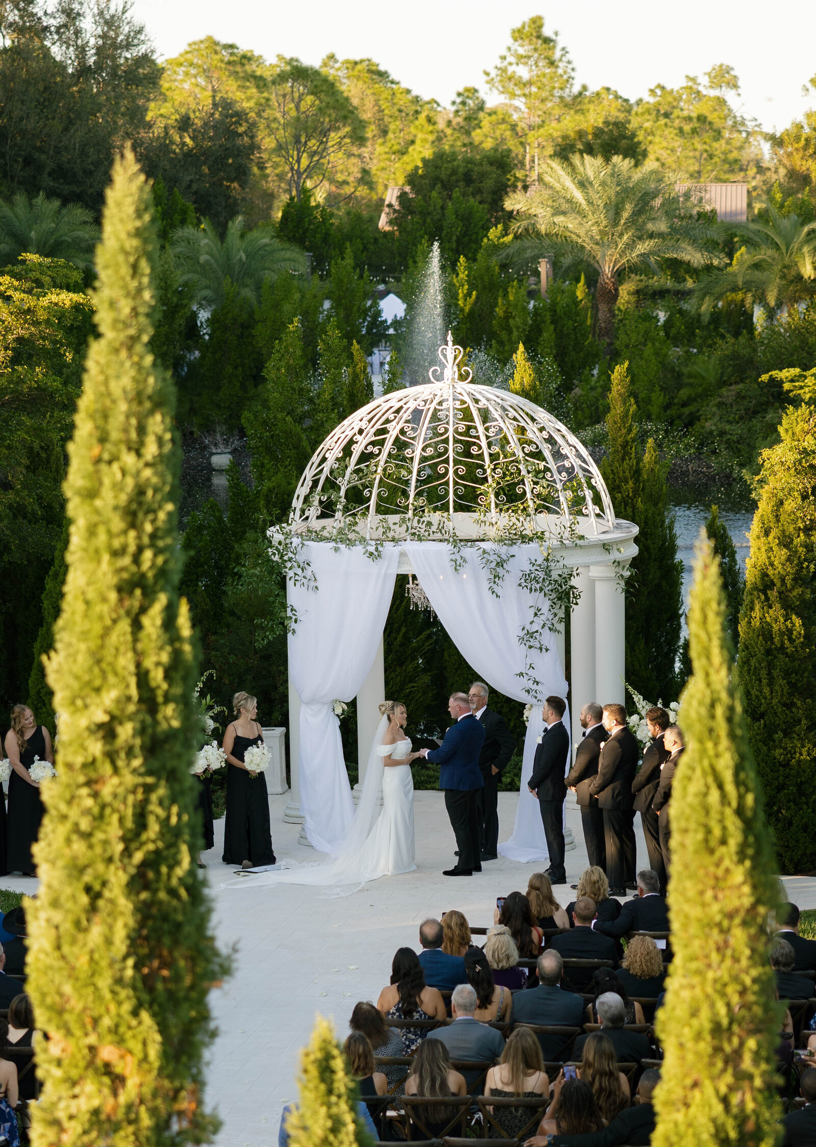 luxury-wedding-photographer87