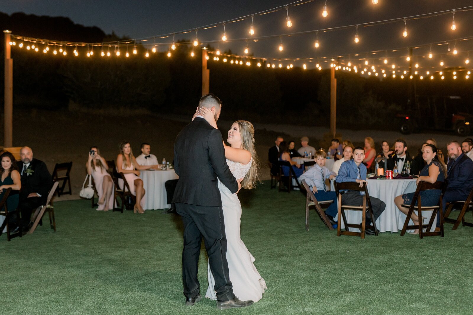 Sand_Canyon_Ranch__wedding_ venue_Central_Ca-130