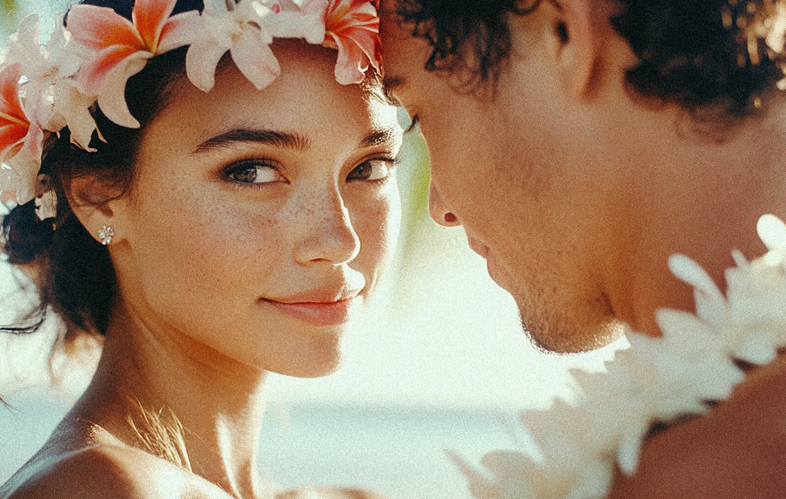 Maui wedding photographers