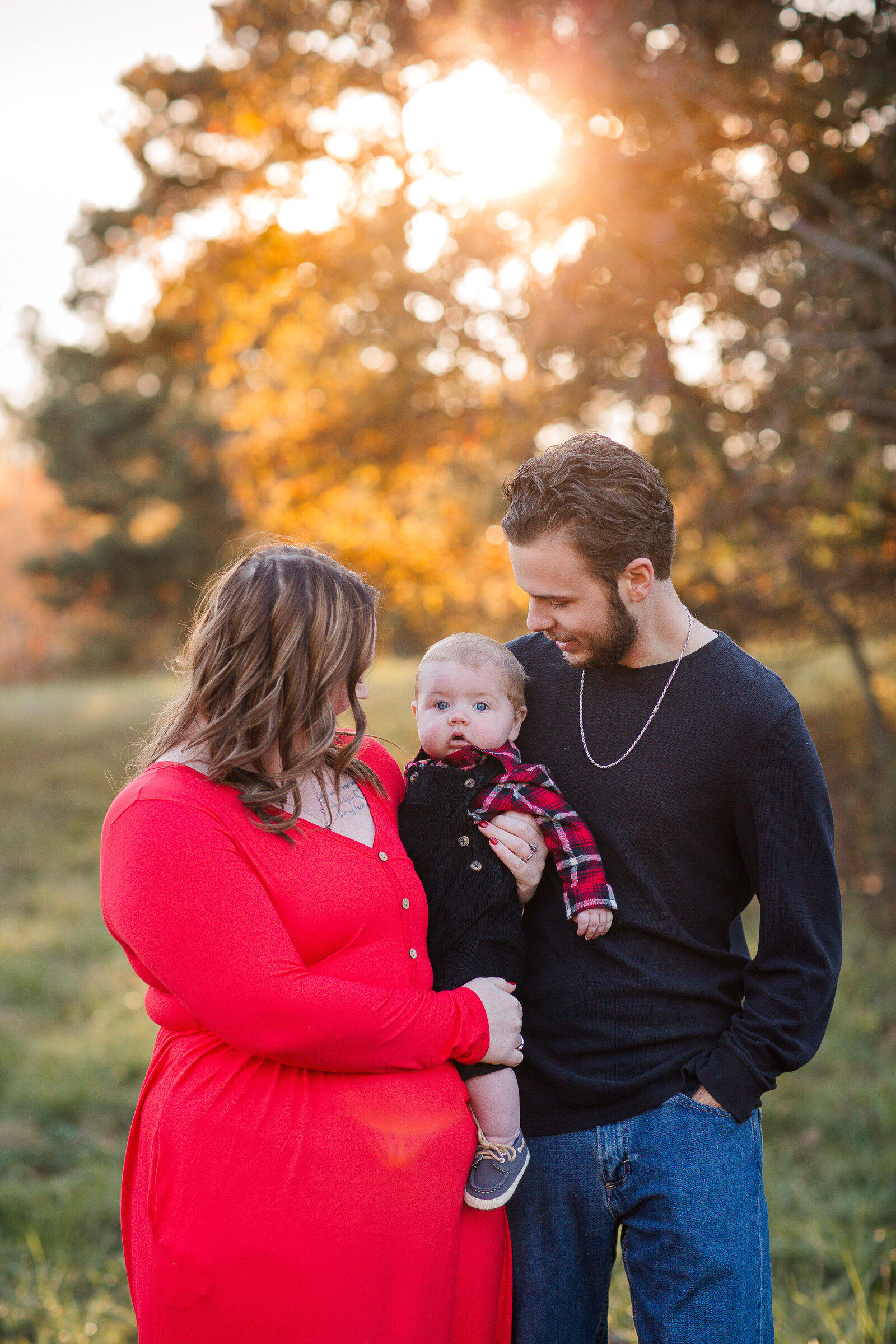 ShotByAnAngel_Wesbite_1