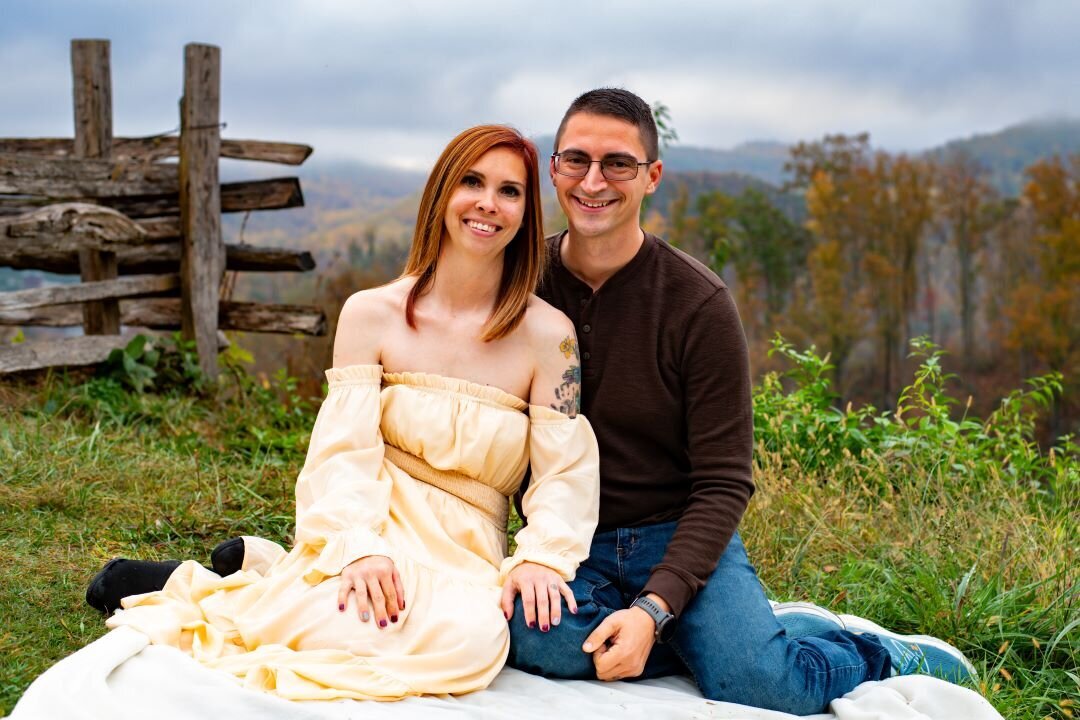 Family_photographer_Gatlinburg_TN