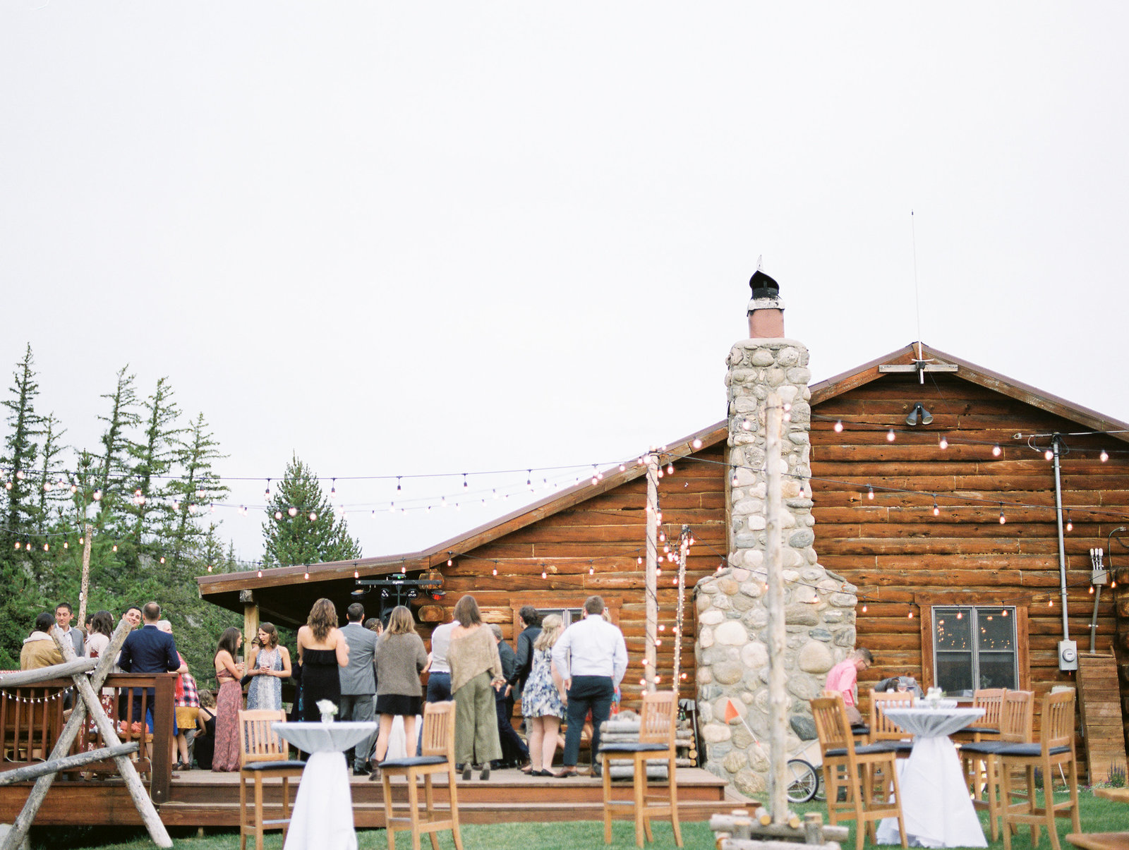 Rachel-Carter-Photography-Aspen-Canyon-Ranch-Farm-Lodge-Wedding-123