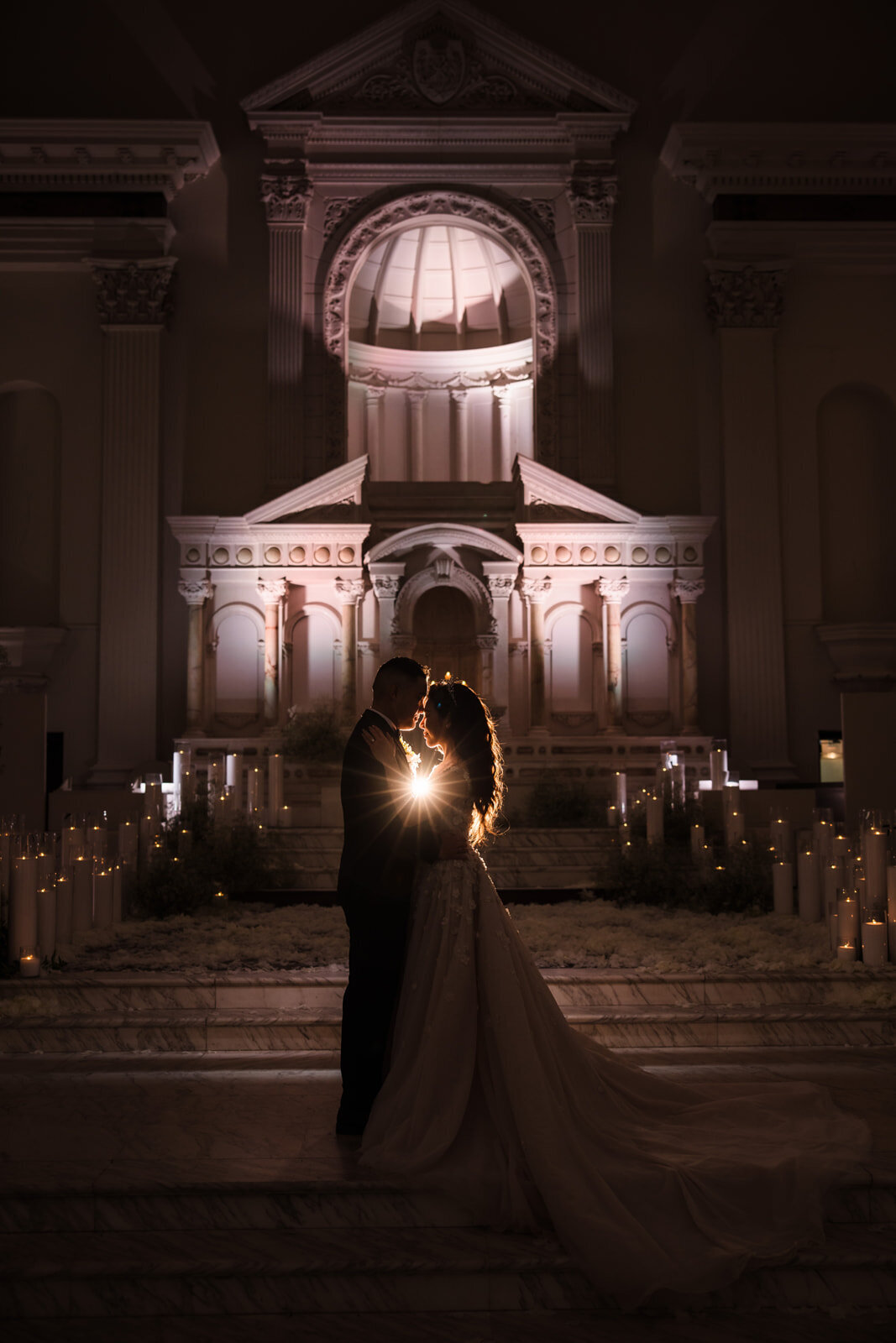 0727-EA-Vibiana-LA-Wedding-Photography