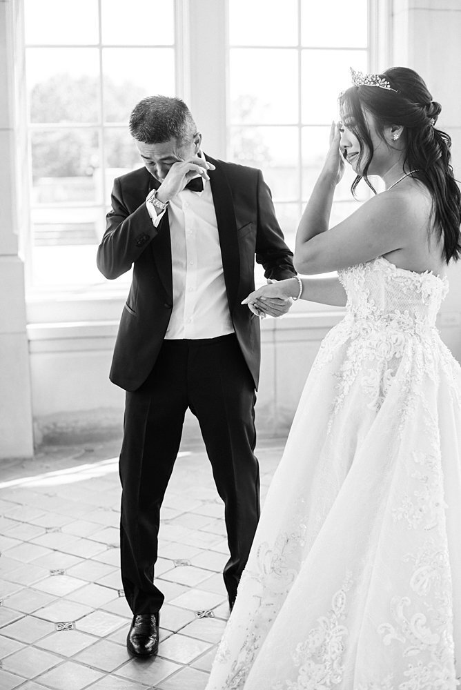 Austin-Wedding-Photographer-Neva-Michelle-Photography_0012
