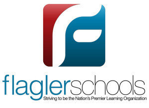 Flagler County Schools_Logo_Lauren Umpenhour