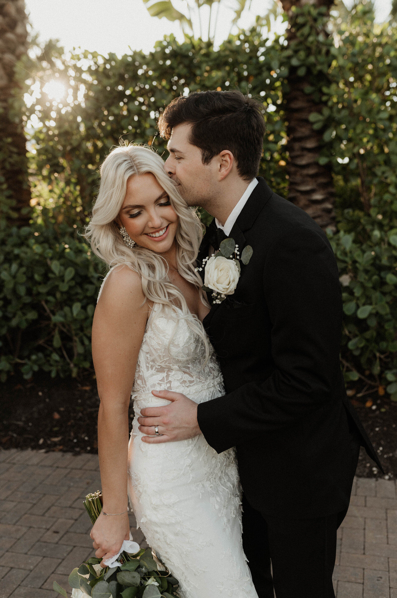 TheMattoxWeddingFinal-844