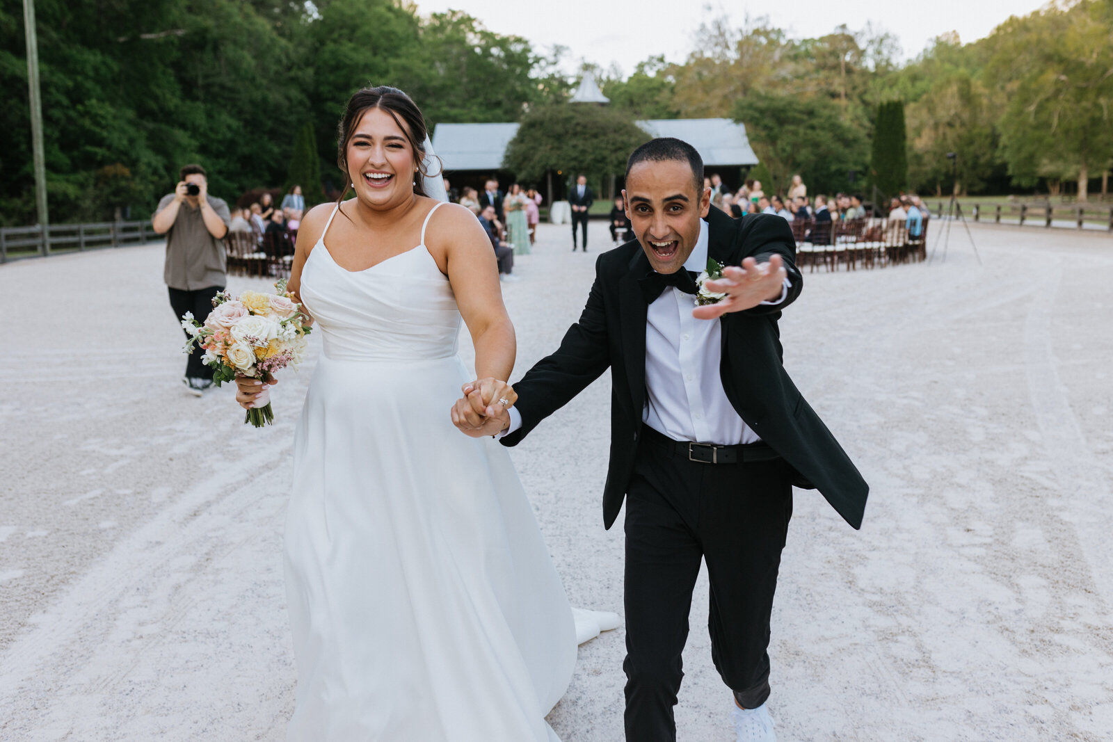 HAMID + SAV 04.28.23-1046