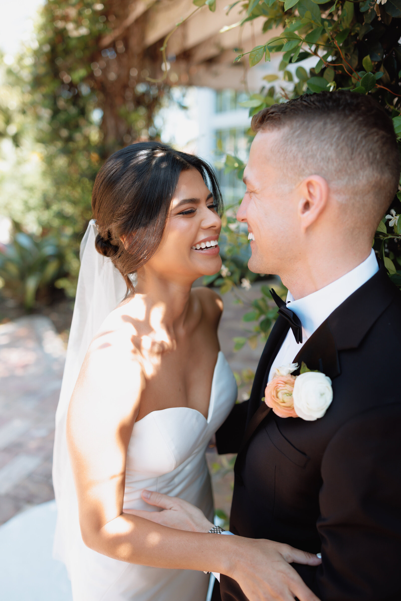 Priya and Kevin-Wedding-Sneak Peeks-Baylie Krutchik Photography-006
