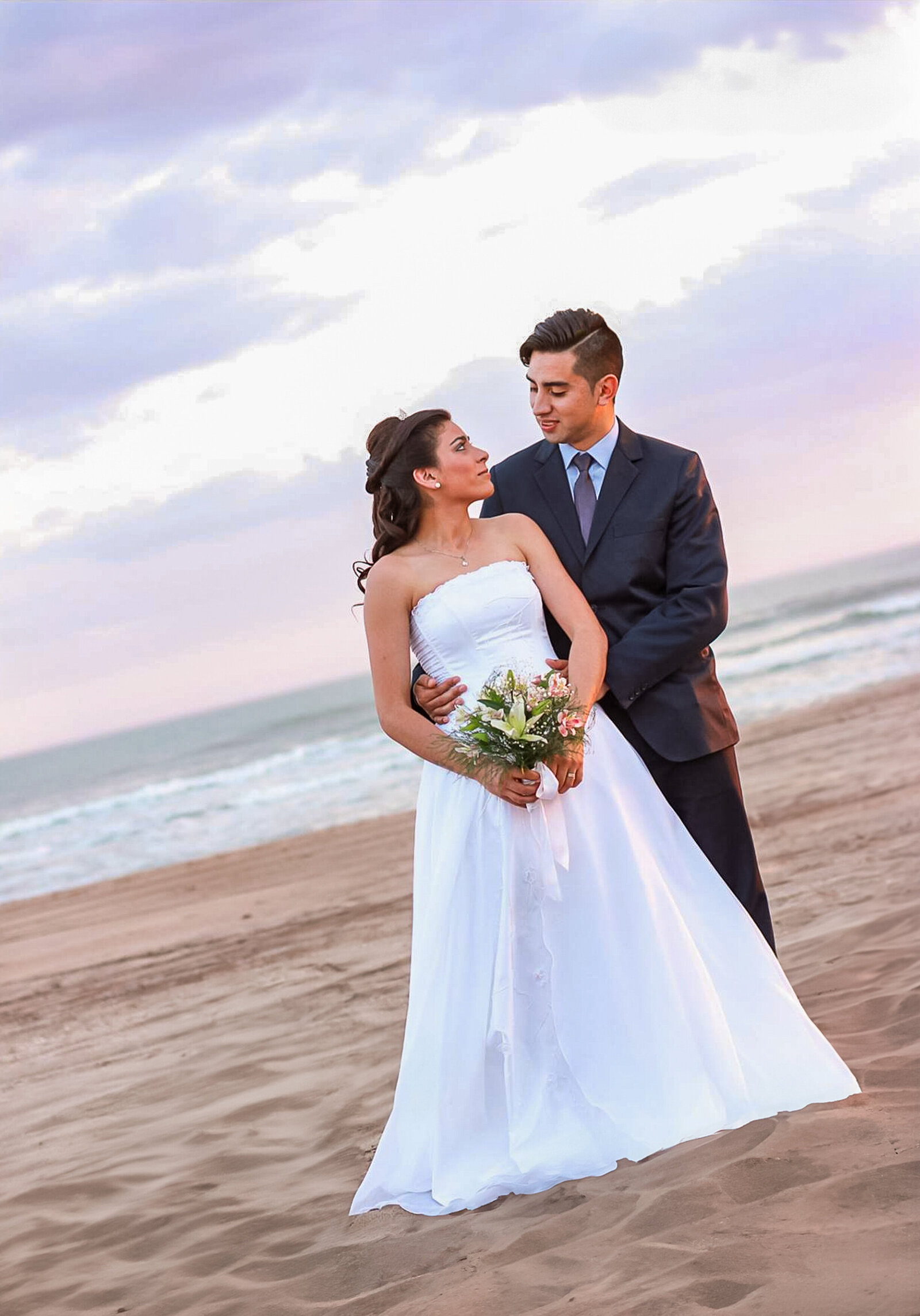 Wedding photography MyF-1
