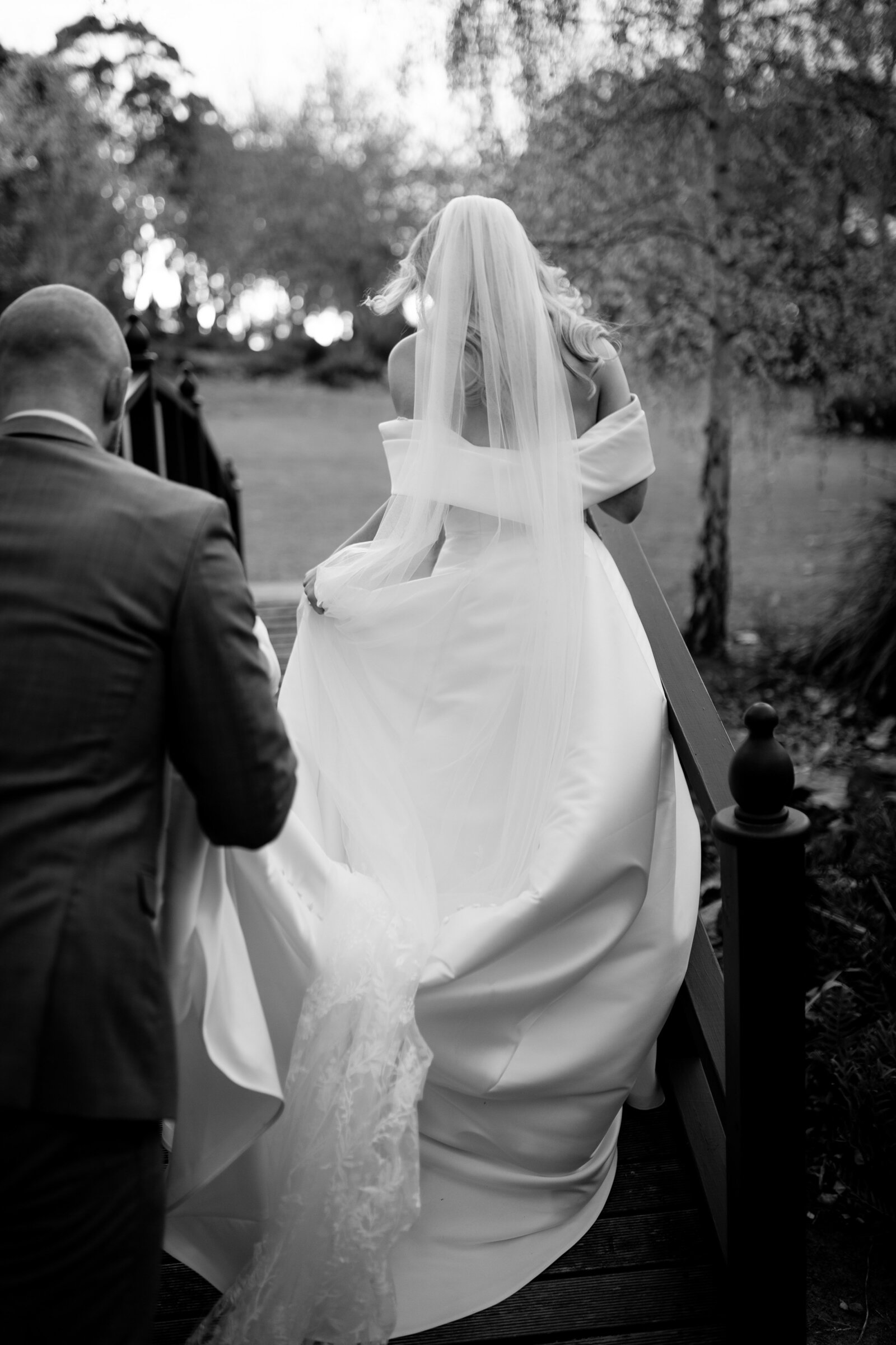 250524-Julia-Harry-Rexvil-Photography-Adelaide-Wedding-Photographer-498