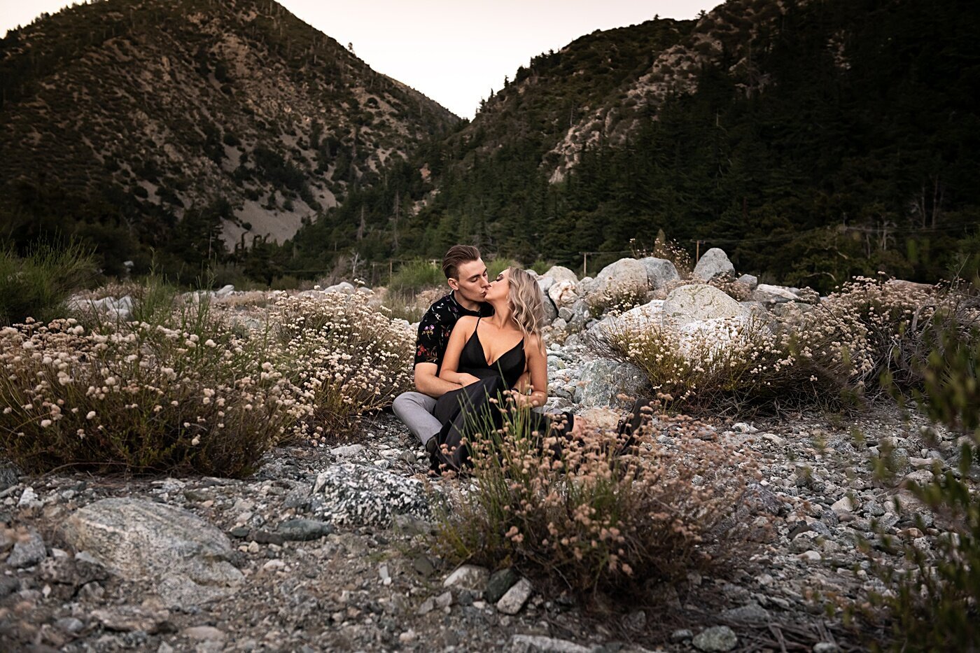 Cort-Mace-Photography-Los-Angeles-Forest-Mount-Baldy-Engagement-Photographer-_0020