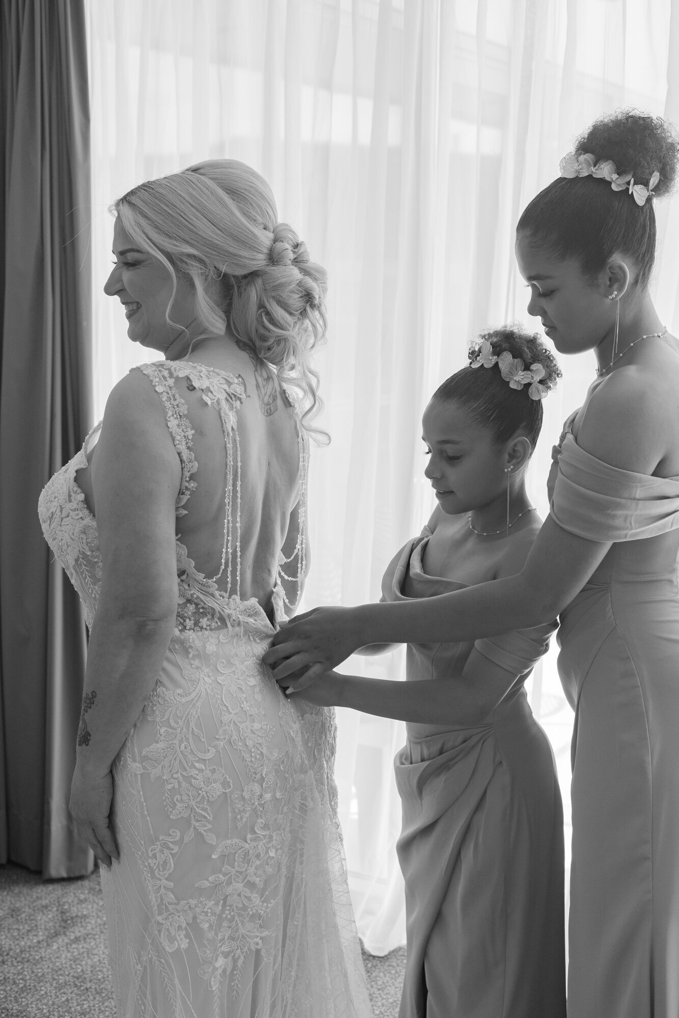 LM_Weddings_preview_04
