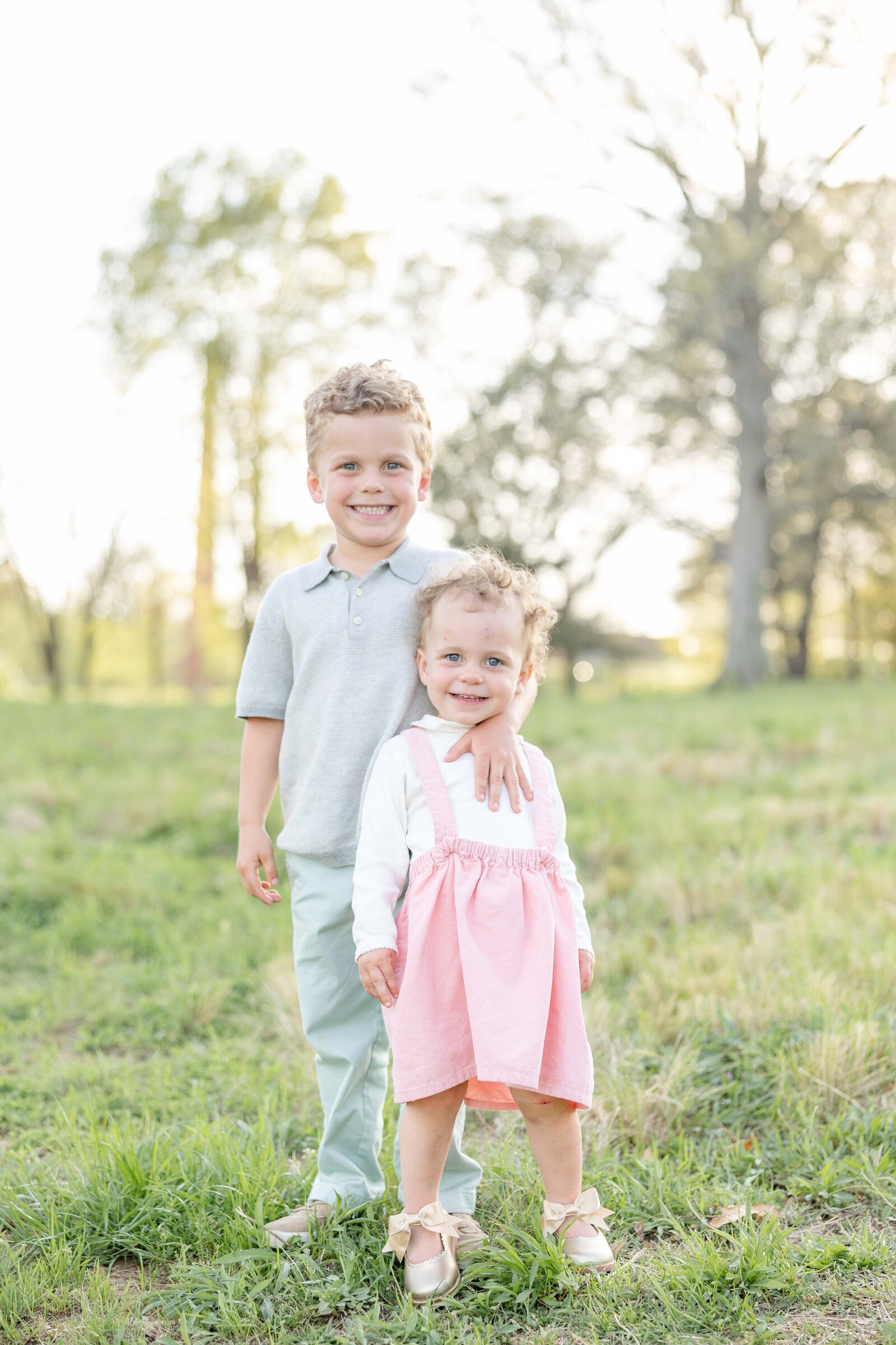 Raliegh-NC-spring-Mini-Session-Magnolia-and-Grace-Photography-Co-HeatherS# (1)-3
