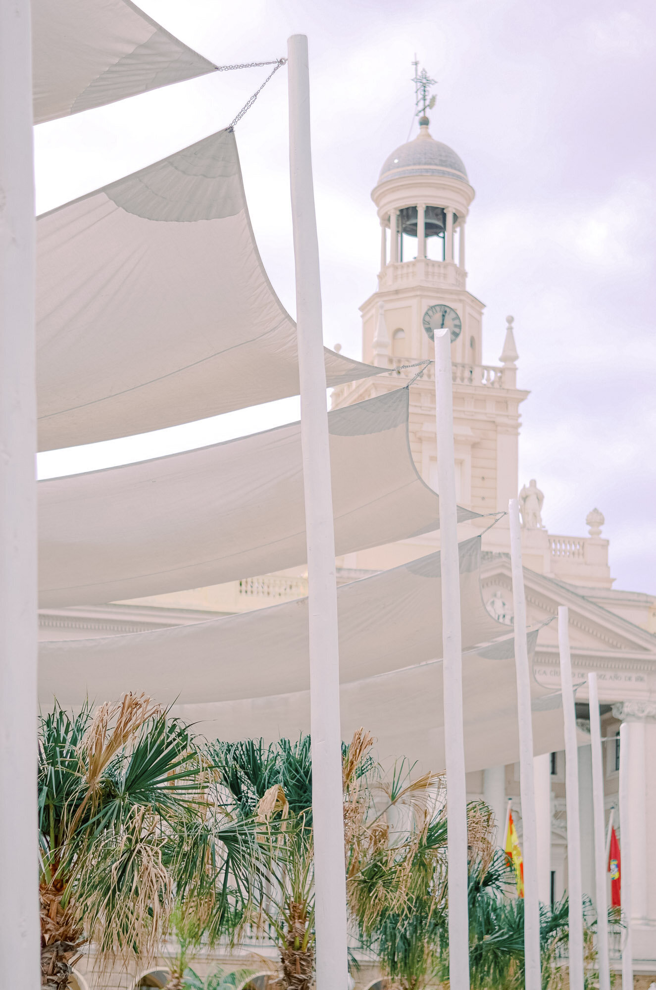 Seville-family-photographer-026
