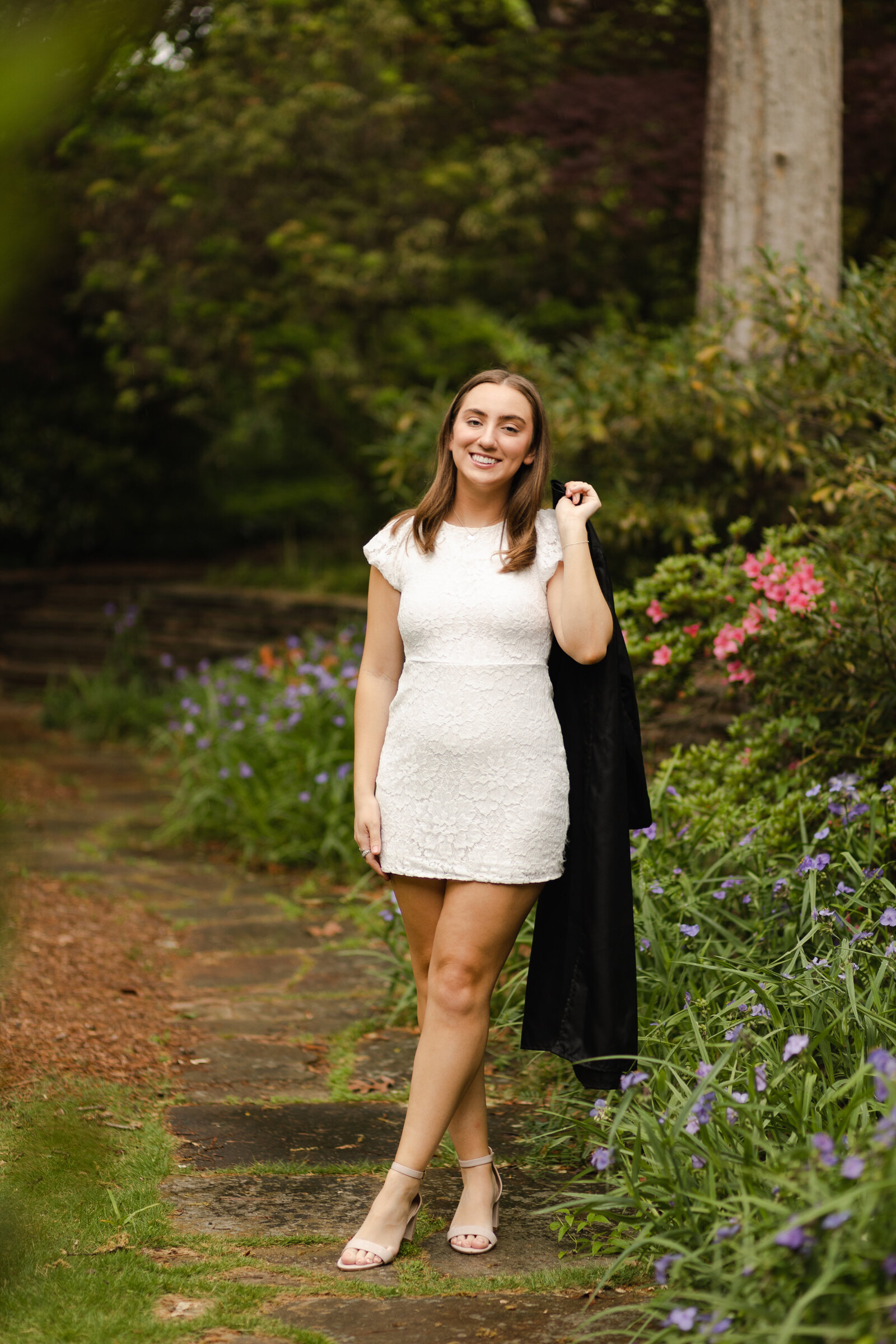 UGA Grad Smallhouse Photography-41