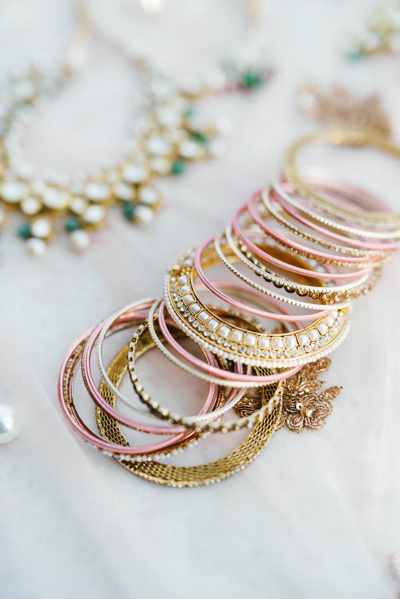 hindu-wedding-miami-eventrics-florida-01