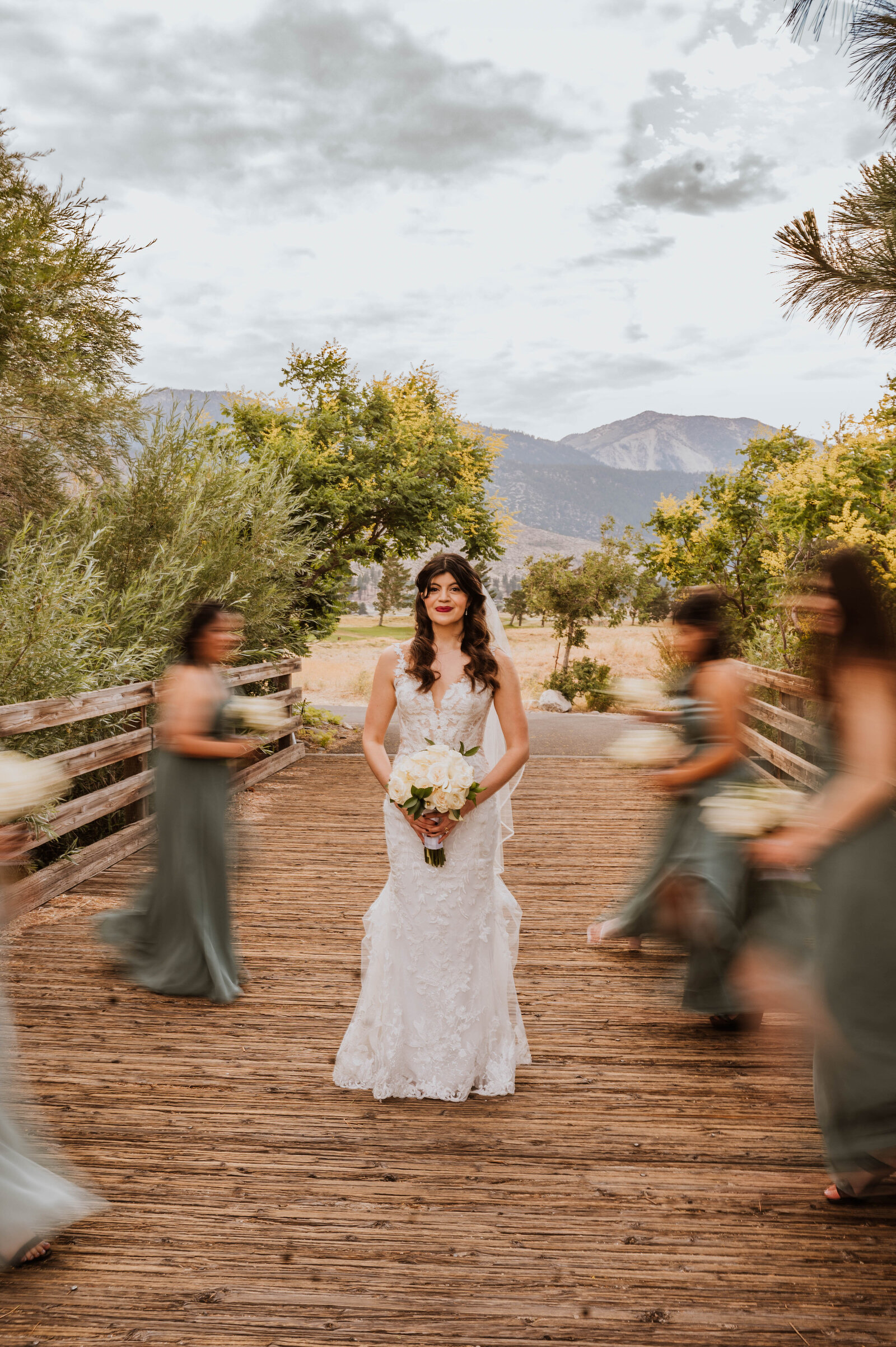 Reno wedding photographer
