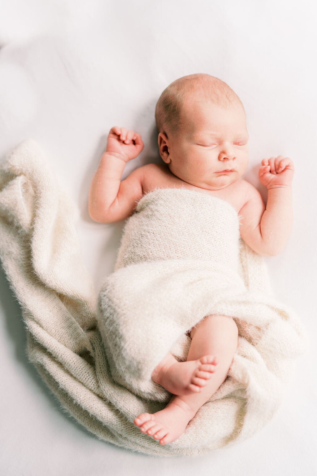 newborn-3