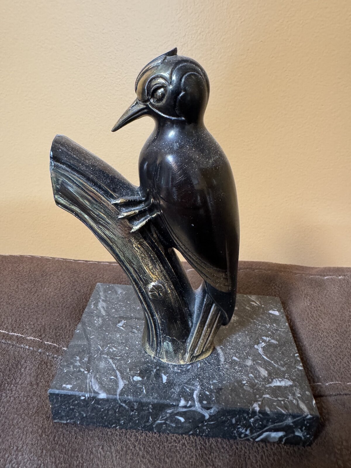 key estate sales-upcoming sale-Sackvill Nova Scotia10