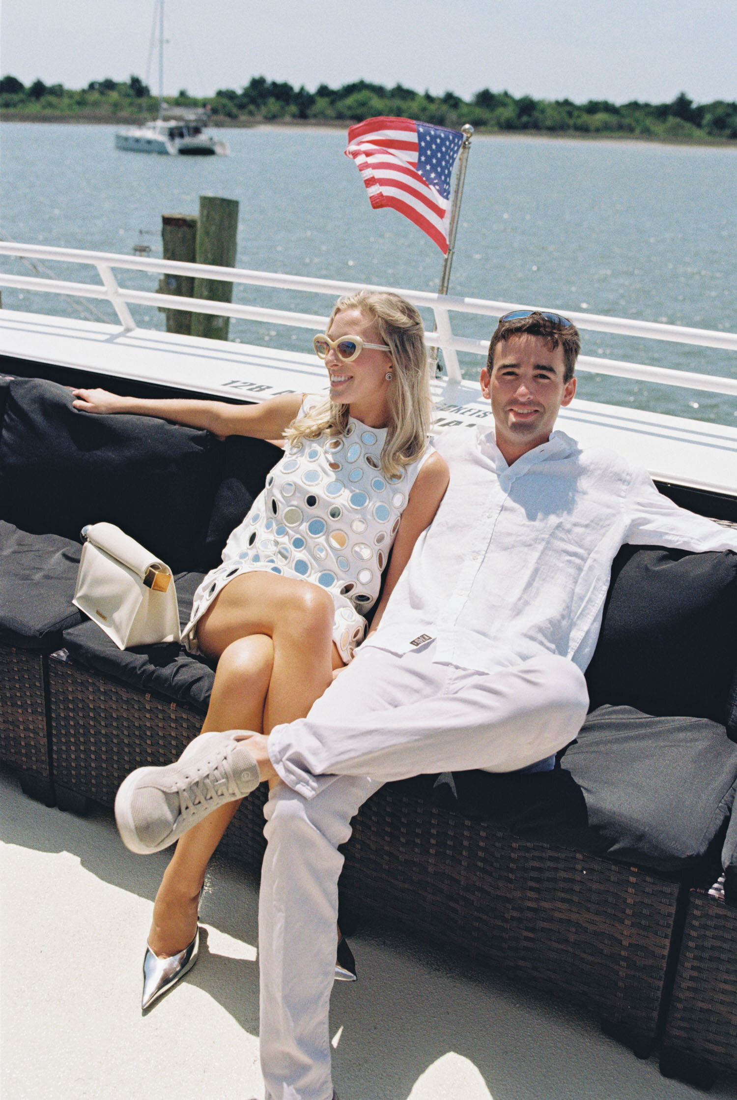 Beaufort-Hotel-Wedding-0005