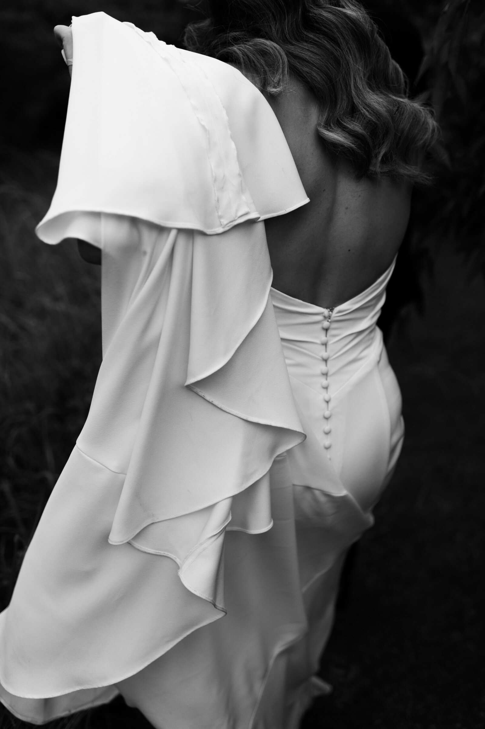 SneakPeek_0076