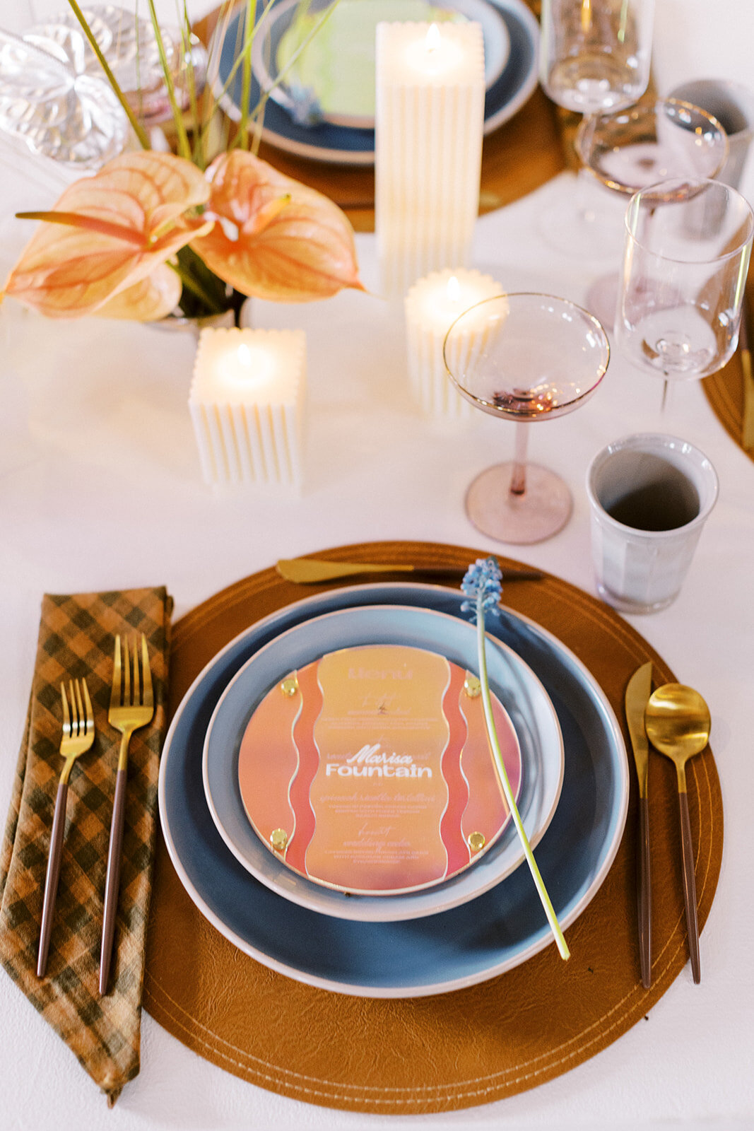 Sloane Photo - Modern Love Event 2023-393
