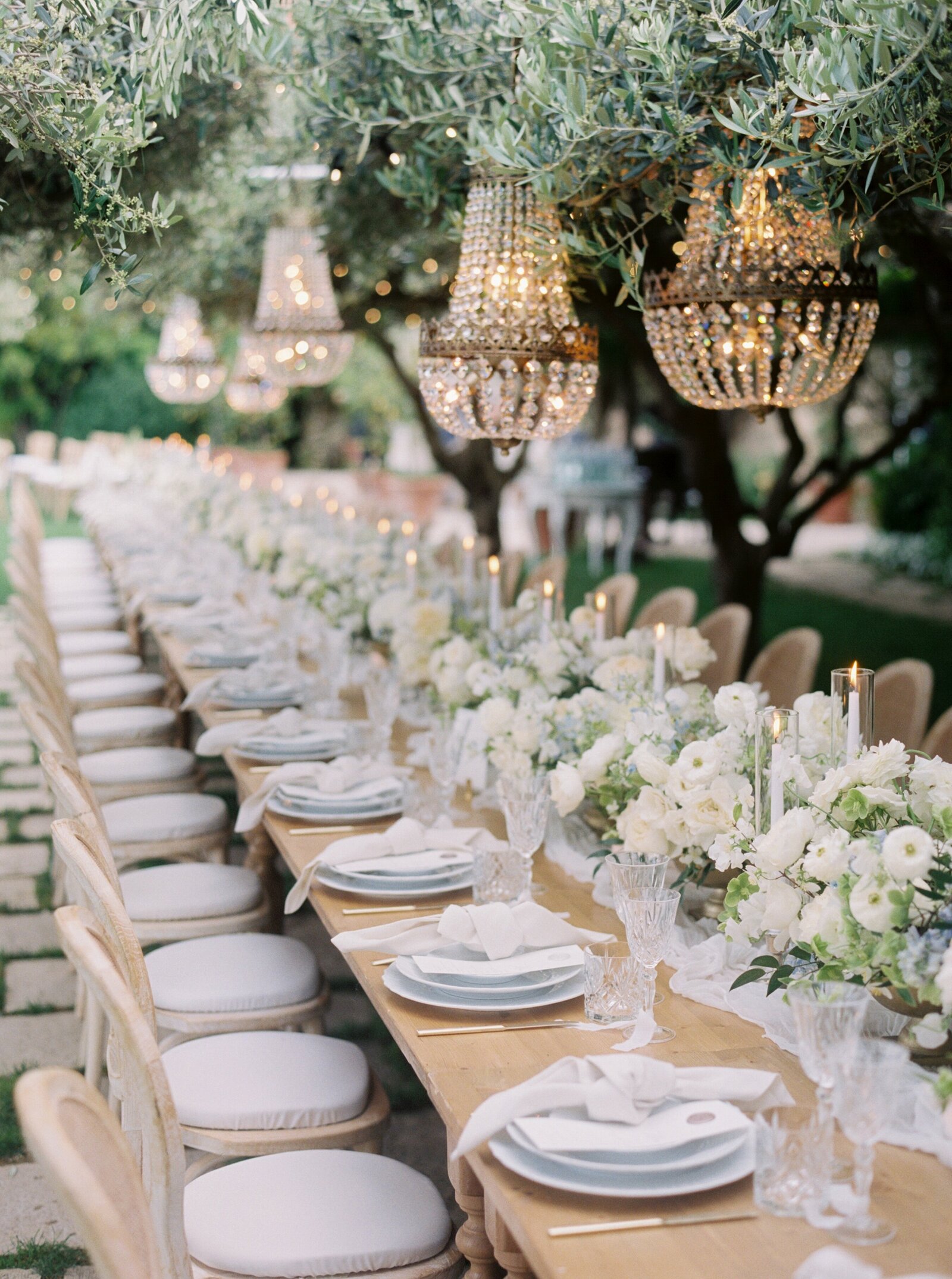 ravello-wedding-caileigh-langford-belmond-caruso-italy_0144