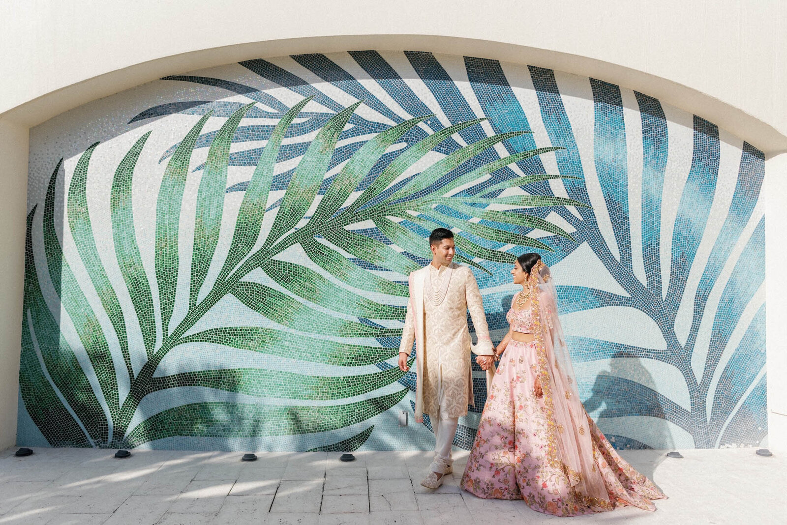 hindu-wedding-miami-eventrics-florida-07