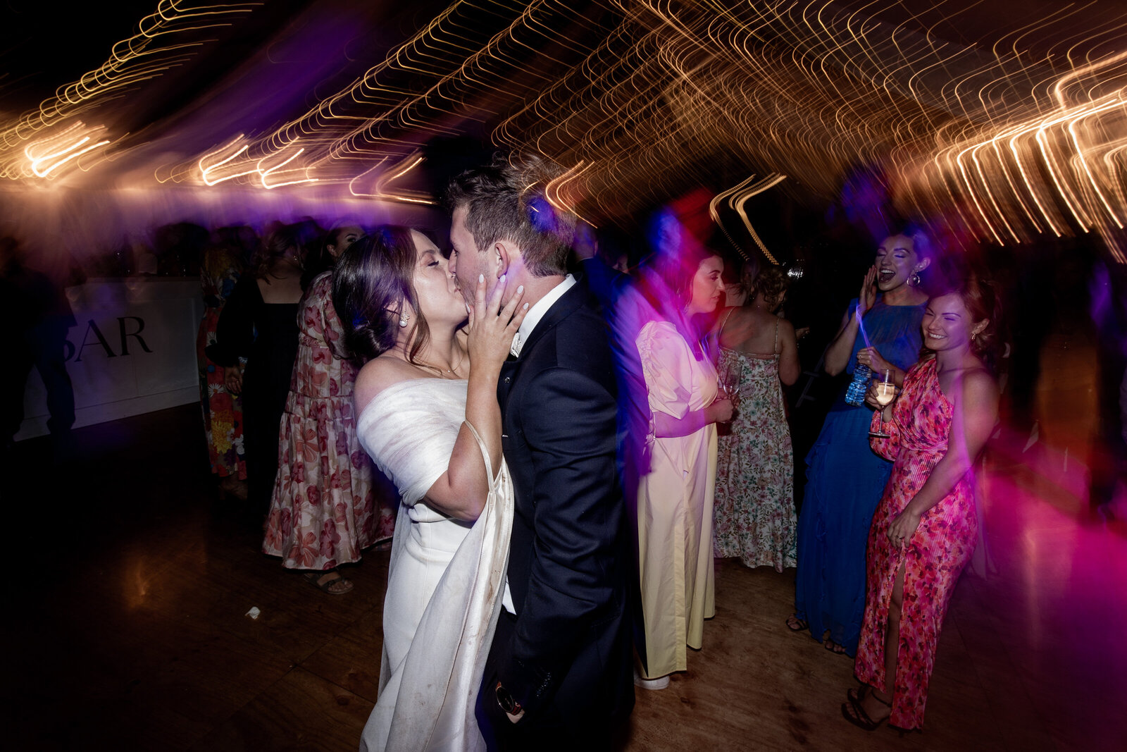 230923-Chelsea-Scott-Rexvil-Photography-Adelaide-Wedding-Photographer-781