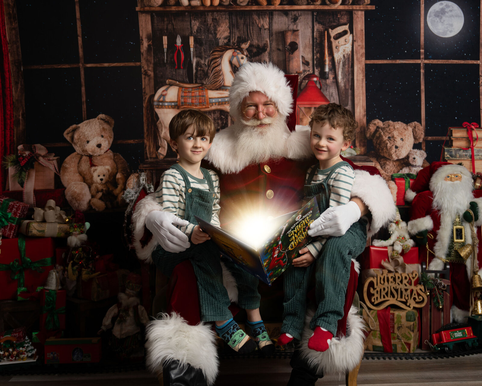 SteinArtStudio Christmas mini Alyssa Tishler 2023-12-01-19