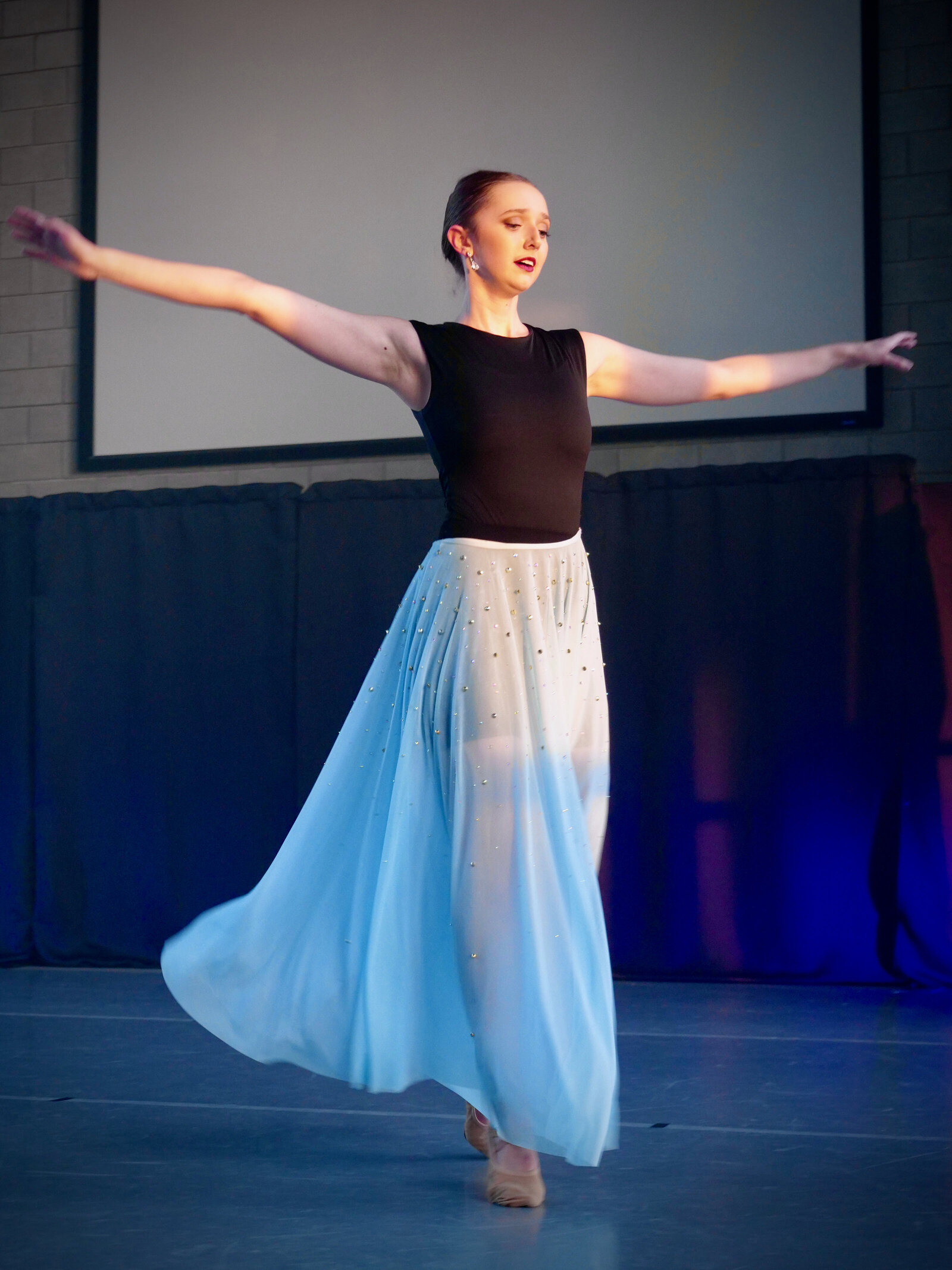 Hope Ballet 2023 - 130