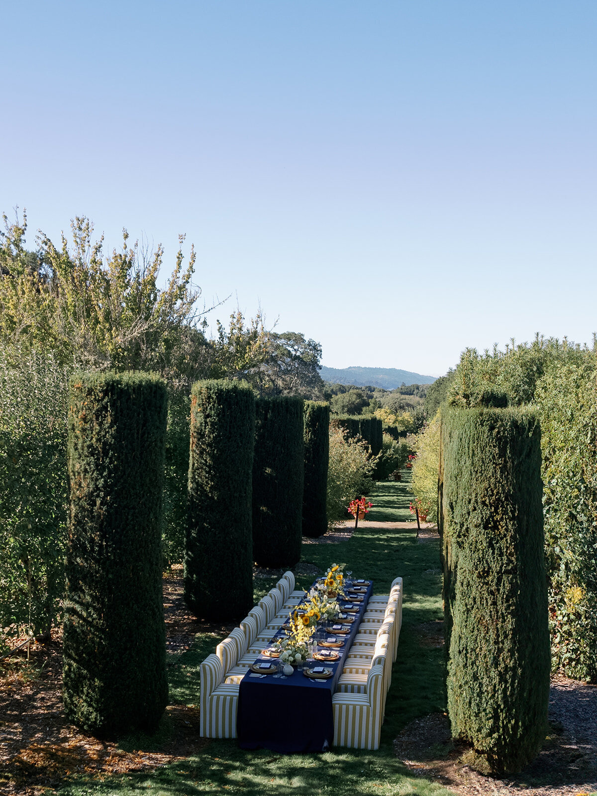 Filoli Editorial-Liz Andolina Photography-0187_websize