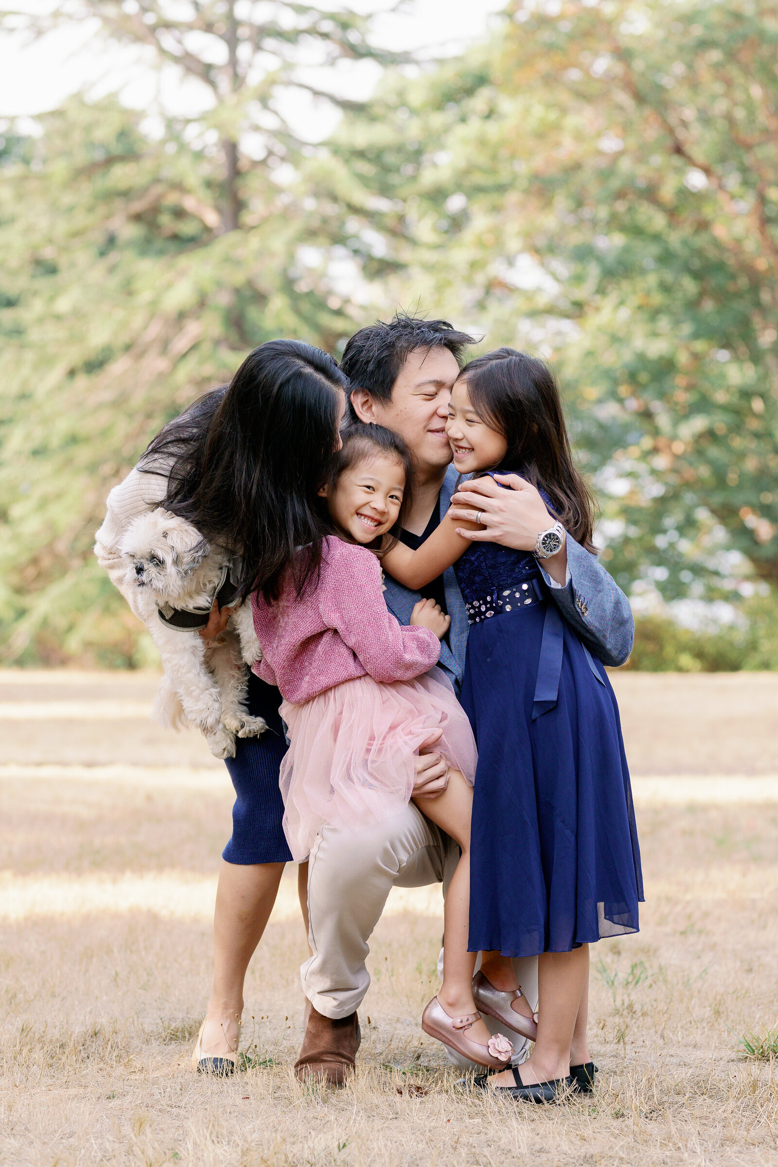 Seattle-family-photographer-cameron-zegers-photography-69