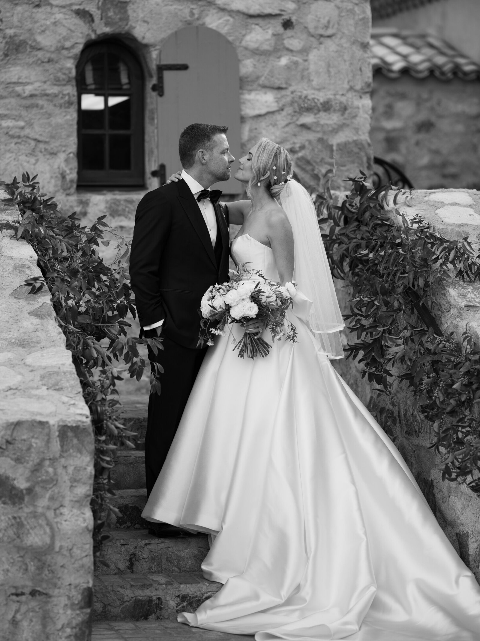 0034-JHP05897-AshleyRaePhotography