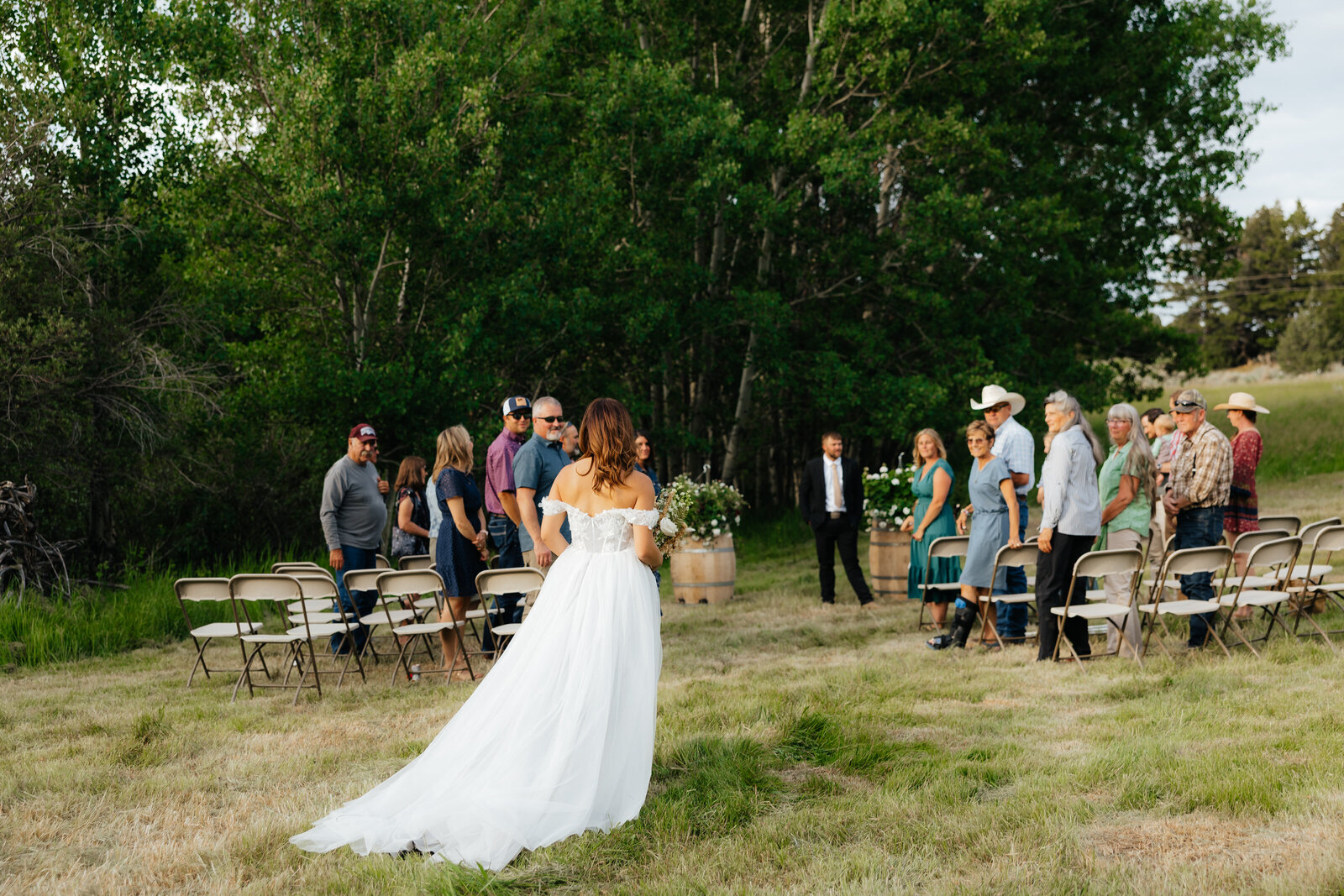 TIW - WEDDING 2-37