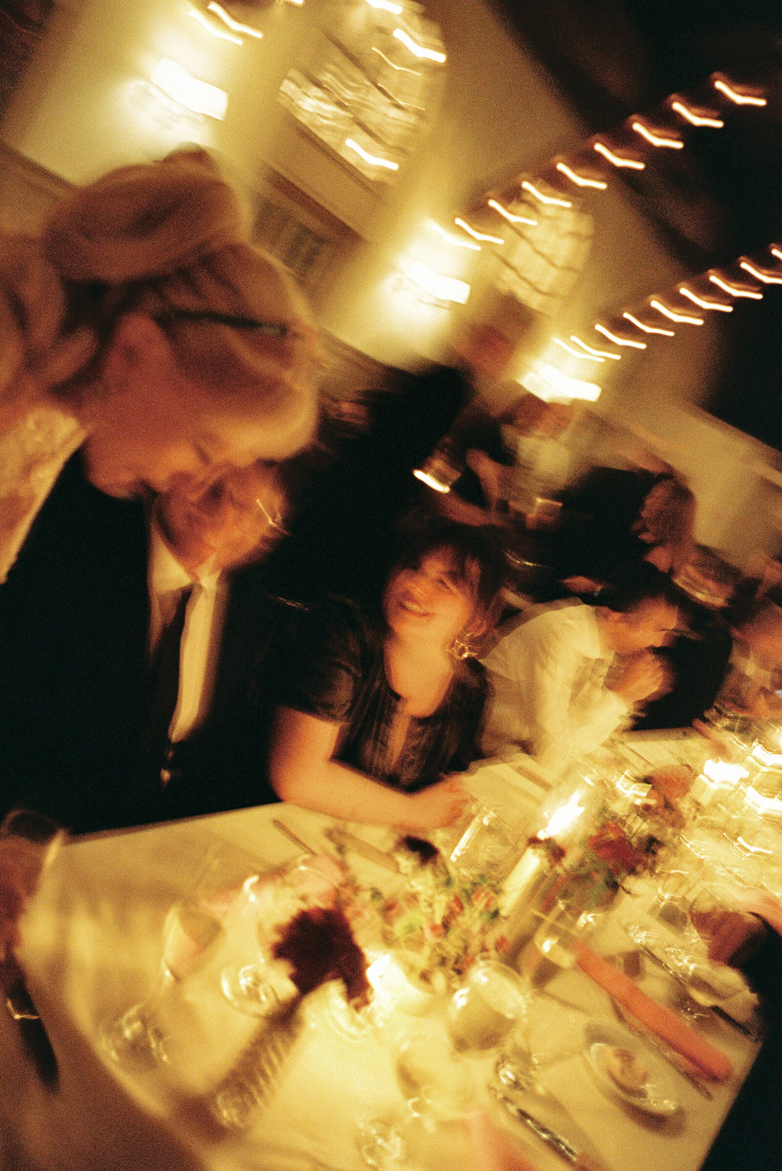 RL_09-27-2025_EMILY-ALEX_WEDDING_FILM_00293