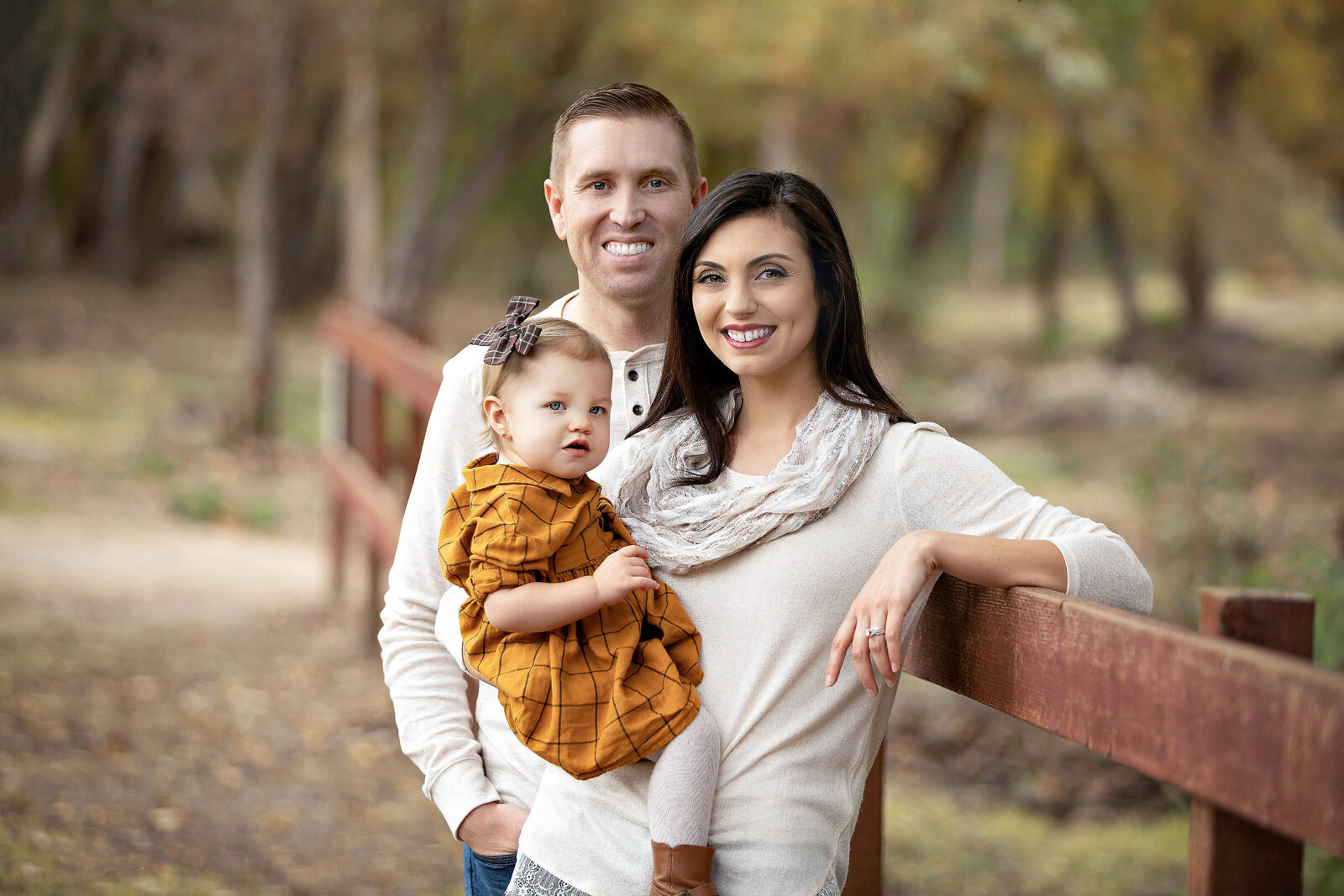 family photography in matthews nc