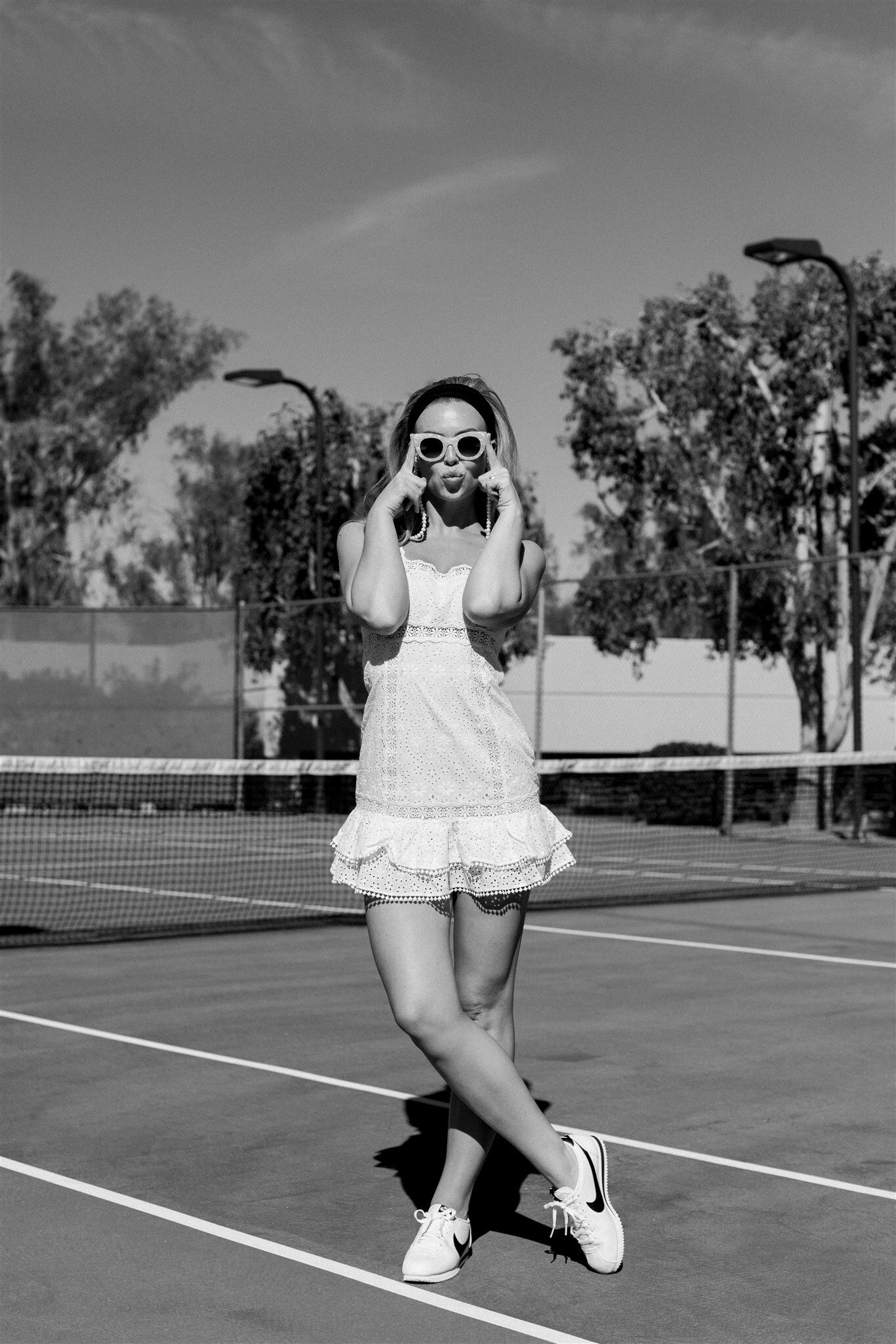 Trace Henningsen Tennis-Valorie Darling Photography-DF1A9748-2