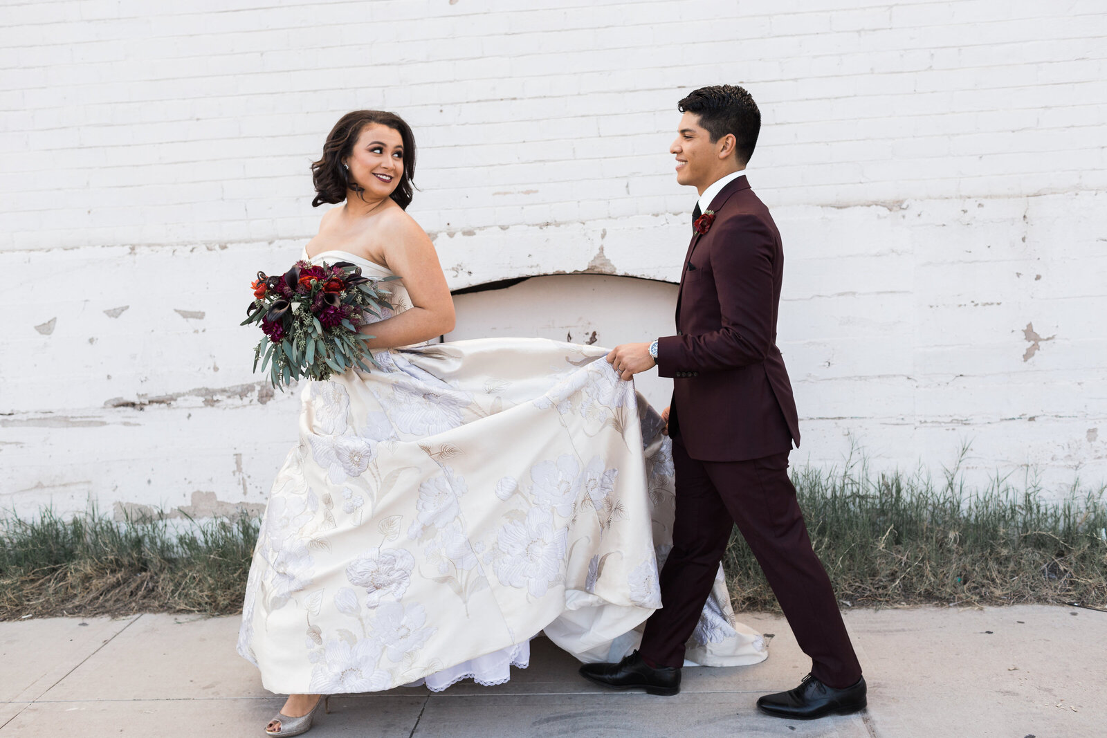 joel&mirella-160
