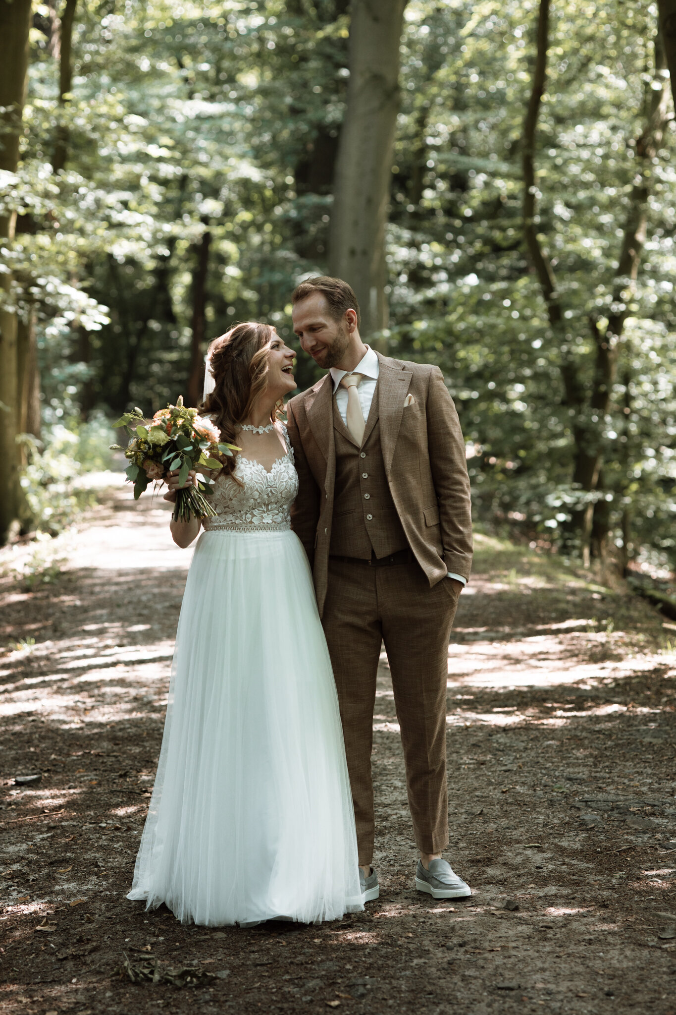 lanoukfotografie_trouwen_kasteelmaurick_jobdionne-204