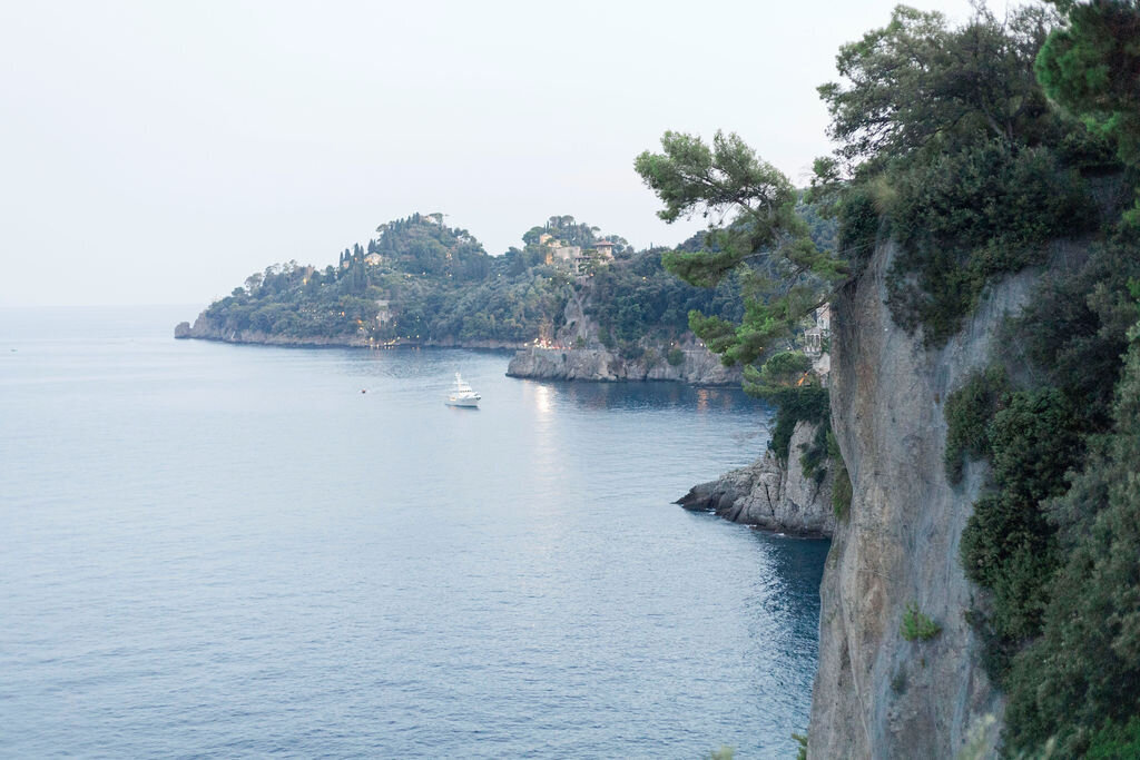279_La_Cervara_Portofino_Wedding