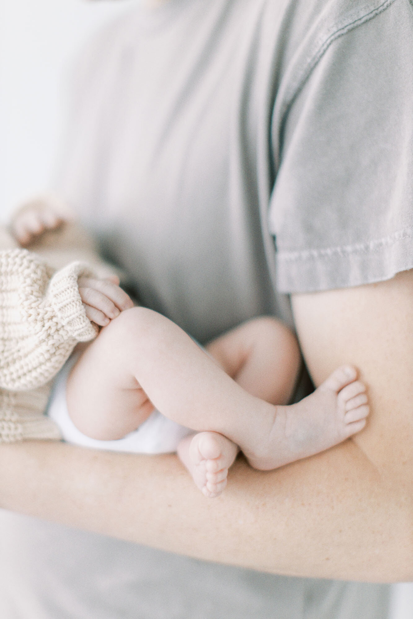 newborn-portraits_068