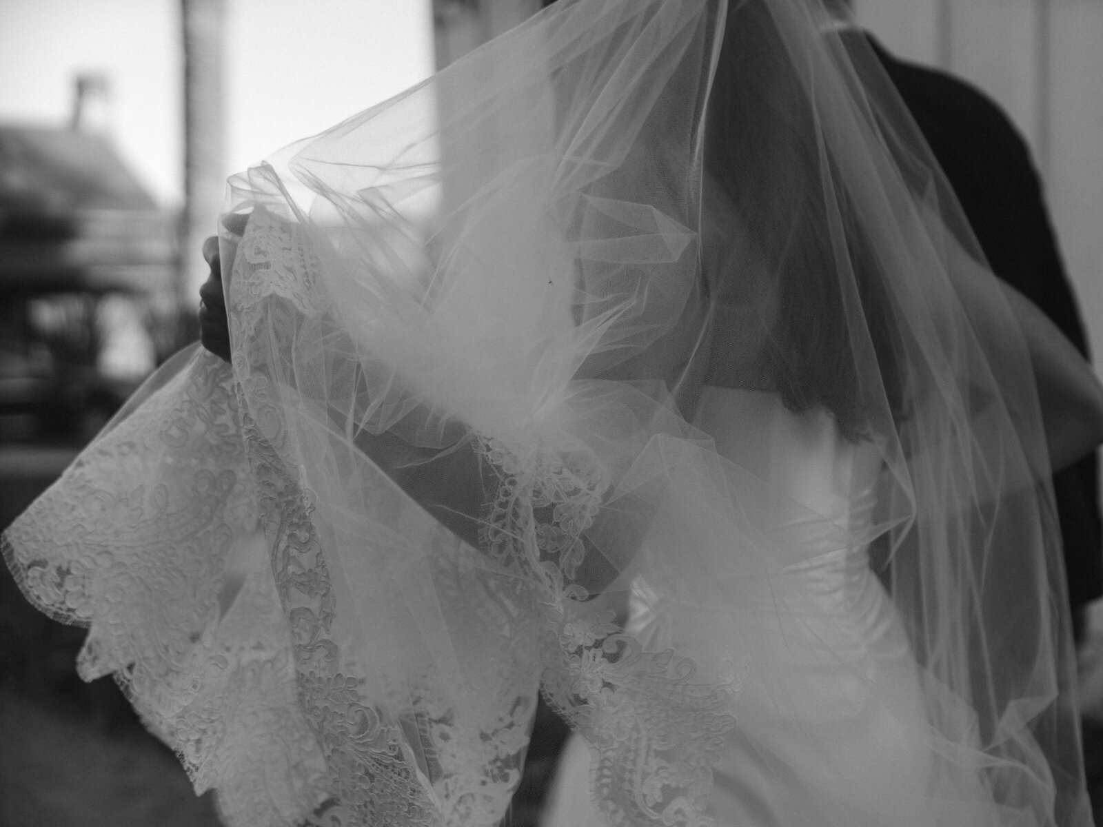 kelseycowley_wedding_jenni&noah-940
