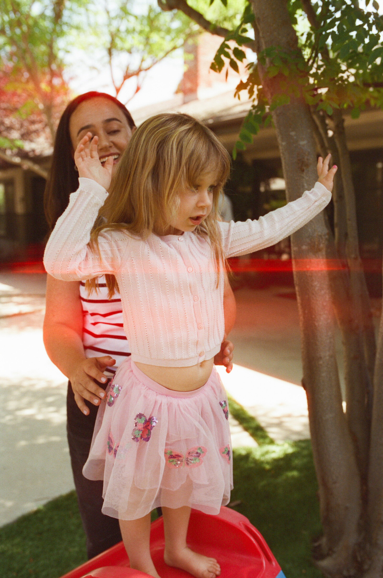 KingFamily2025-crystalkphotos-web-53