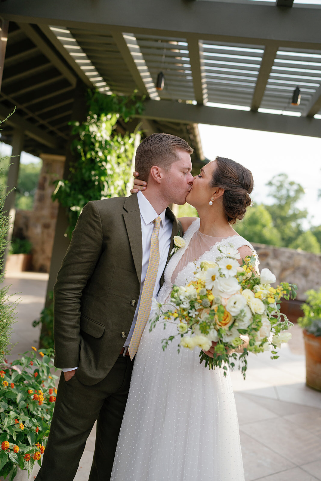 sean-tom-wedding-356