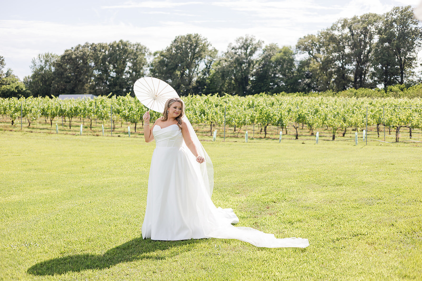 Madison_Grant_Tennessee_Wedding-1281